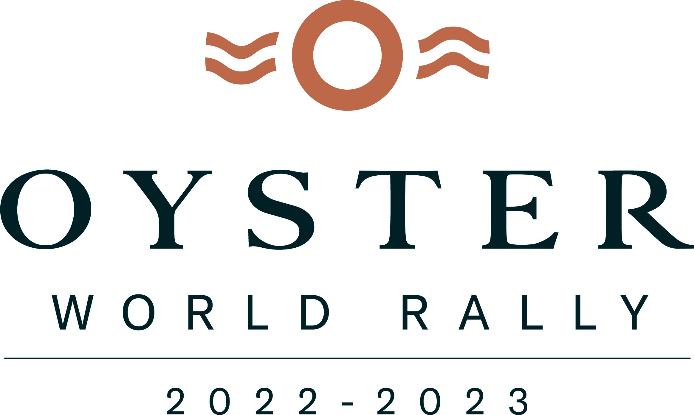 OYSTER_WORLD_RALLY_2022-2023_CMYK_2020 (002).jpg