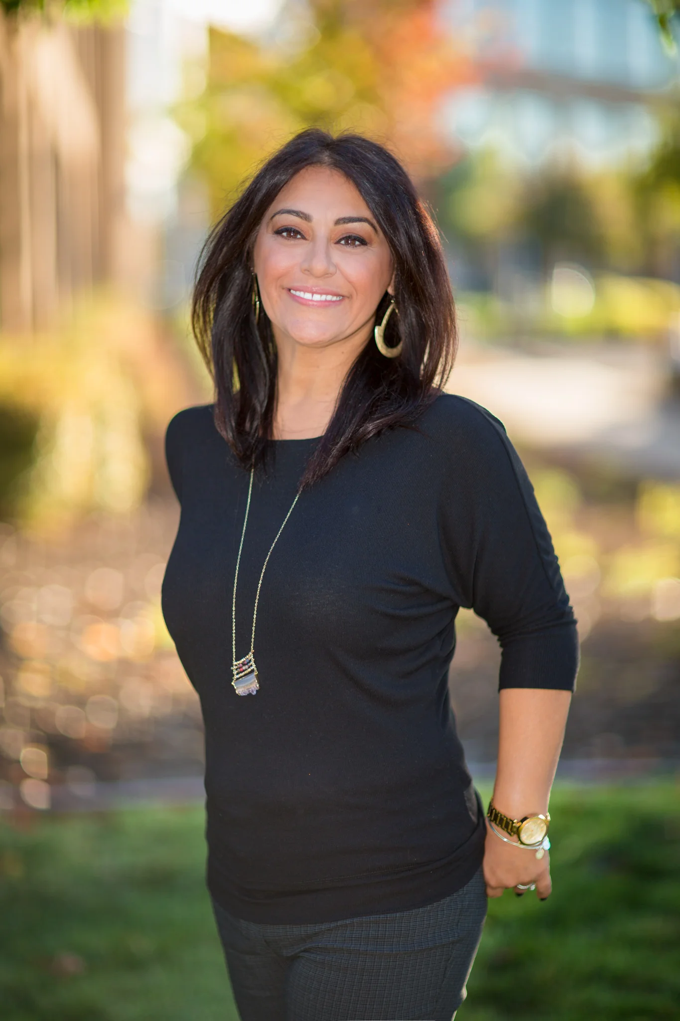 Sara Noorzad 5.jpg