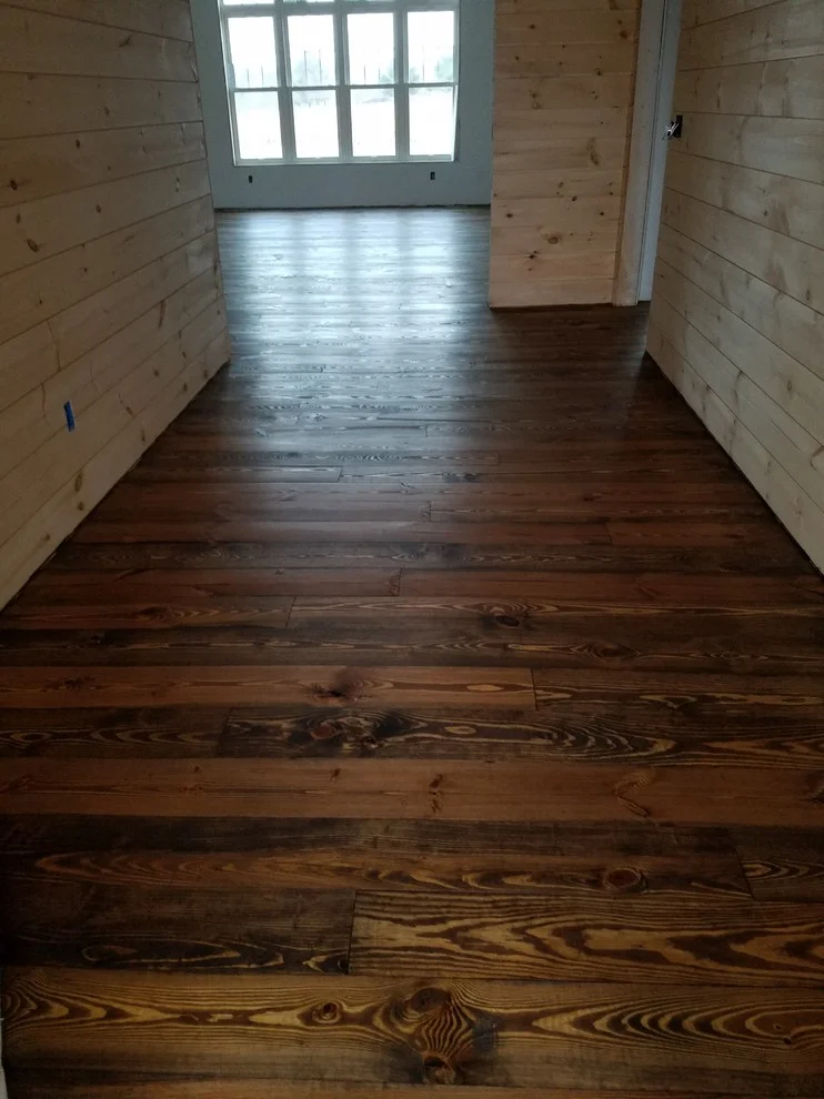 home-design.jpg