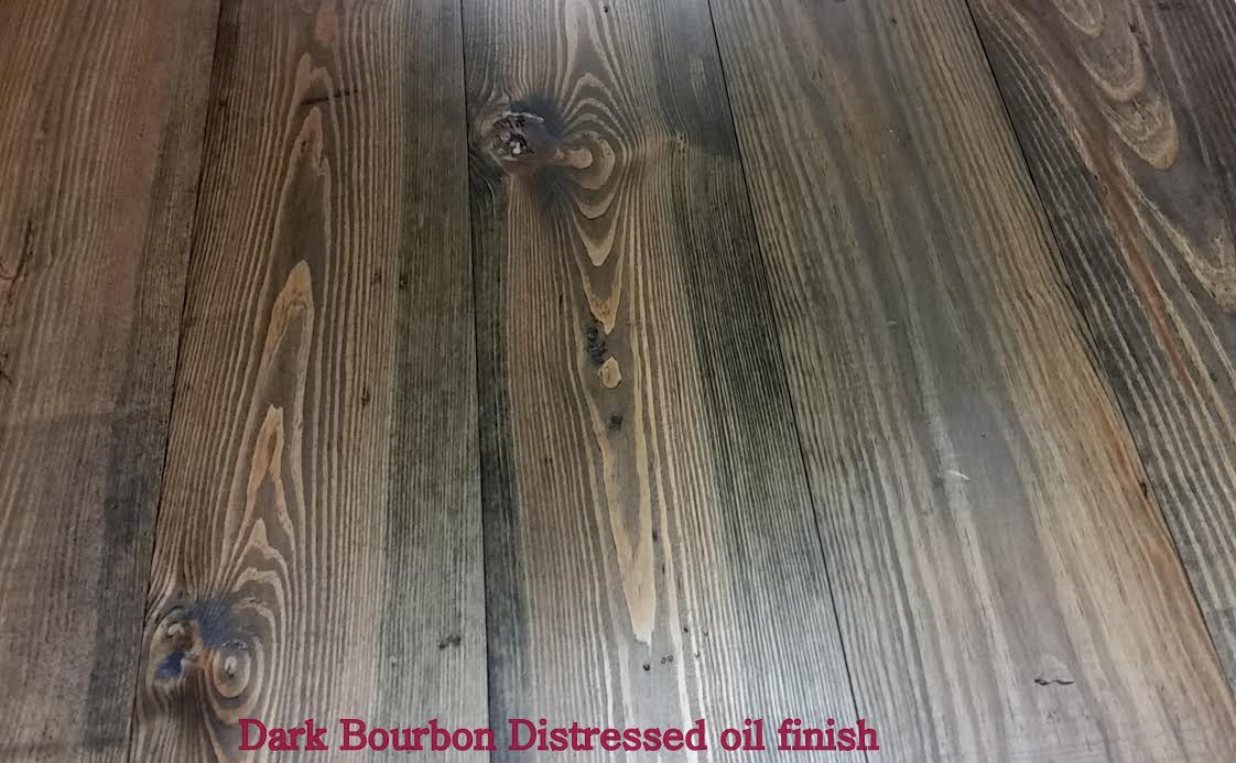 dark bourbon distressed.jpg