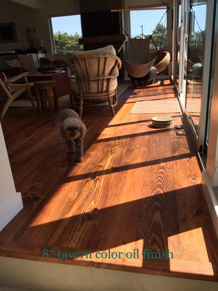 Vintage Pine Flooring Buford Ga Google