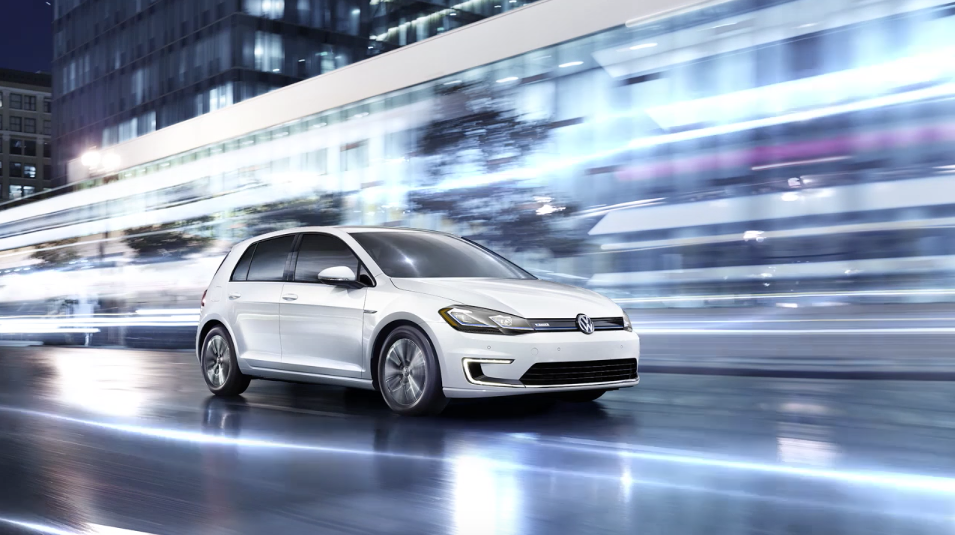 Screen Shot 2018-03-02 at 9.27.42 PM.png