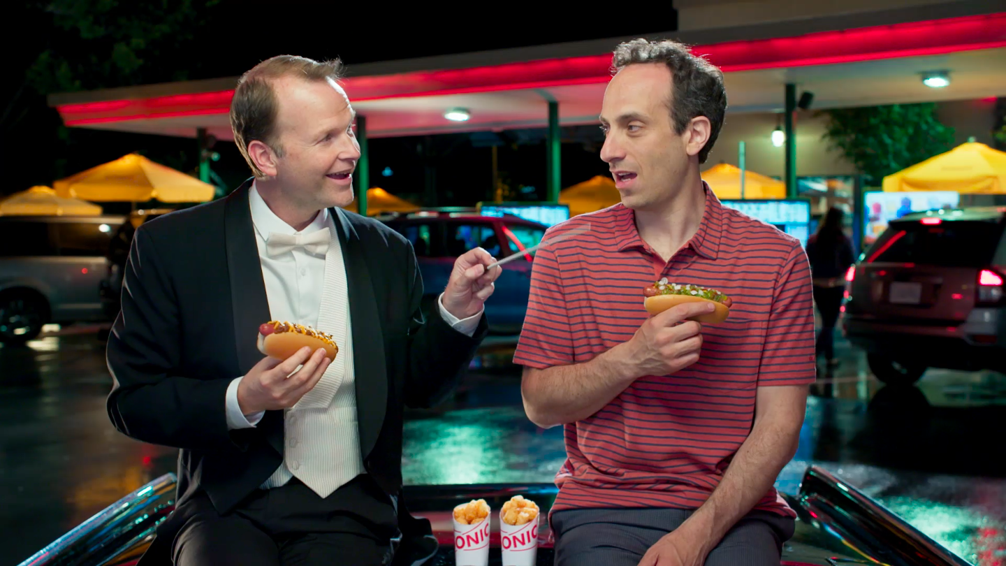 Screen Shot 2019-09-03 at 1.56.46 PM.png