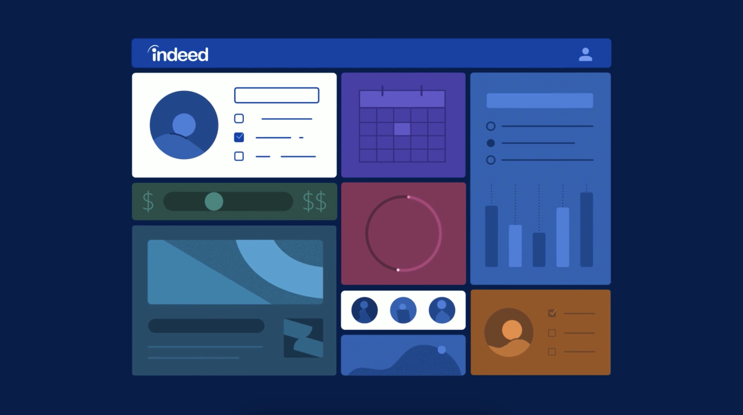 ocamp thumbnail.png
