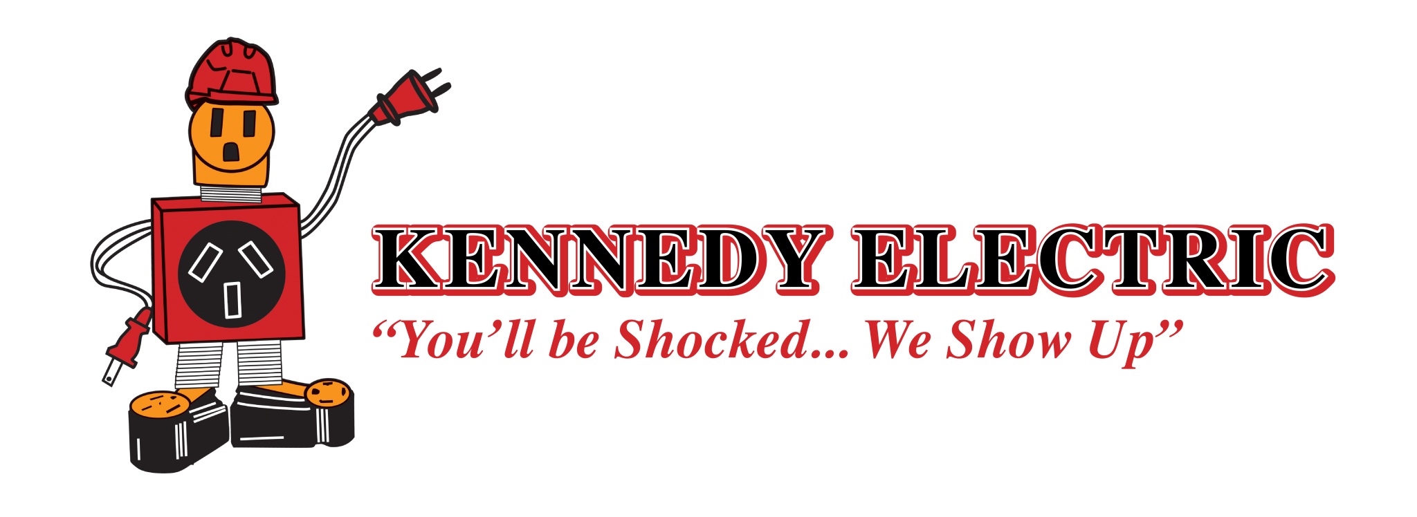 logo+transp+slogan+long.jpg
