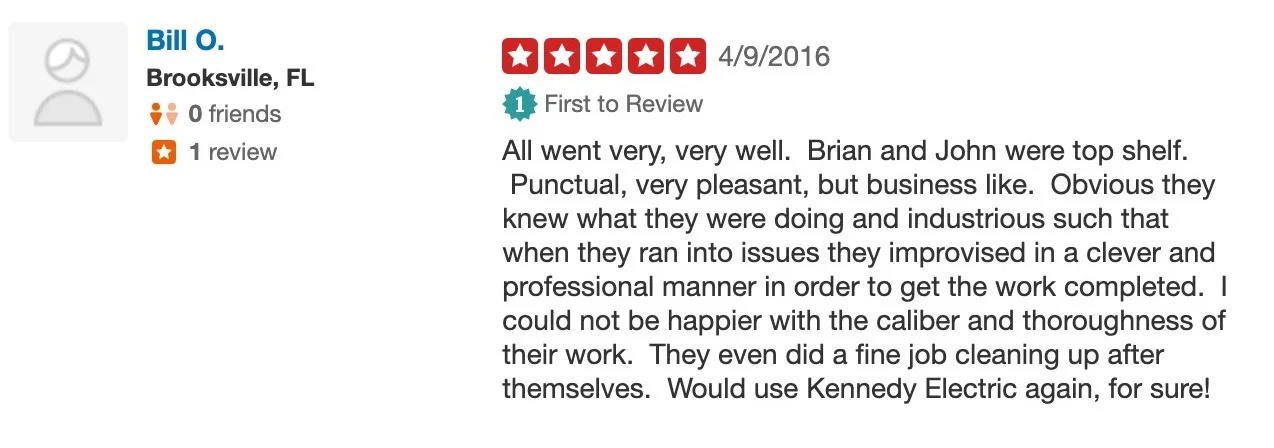 yelp1.jpeg