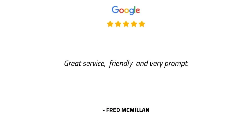 google2.jpeg