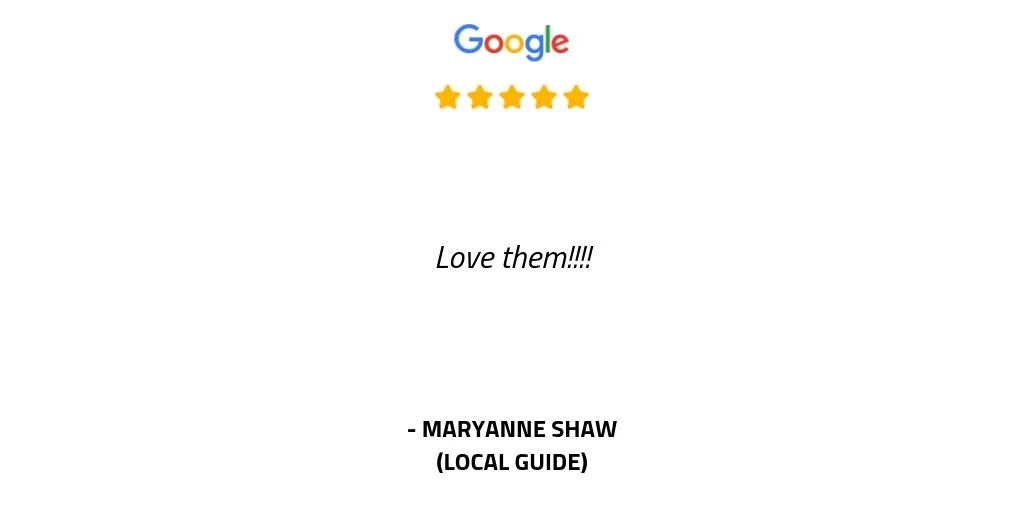google3.jpeg