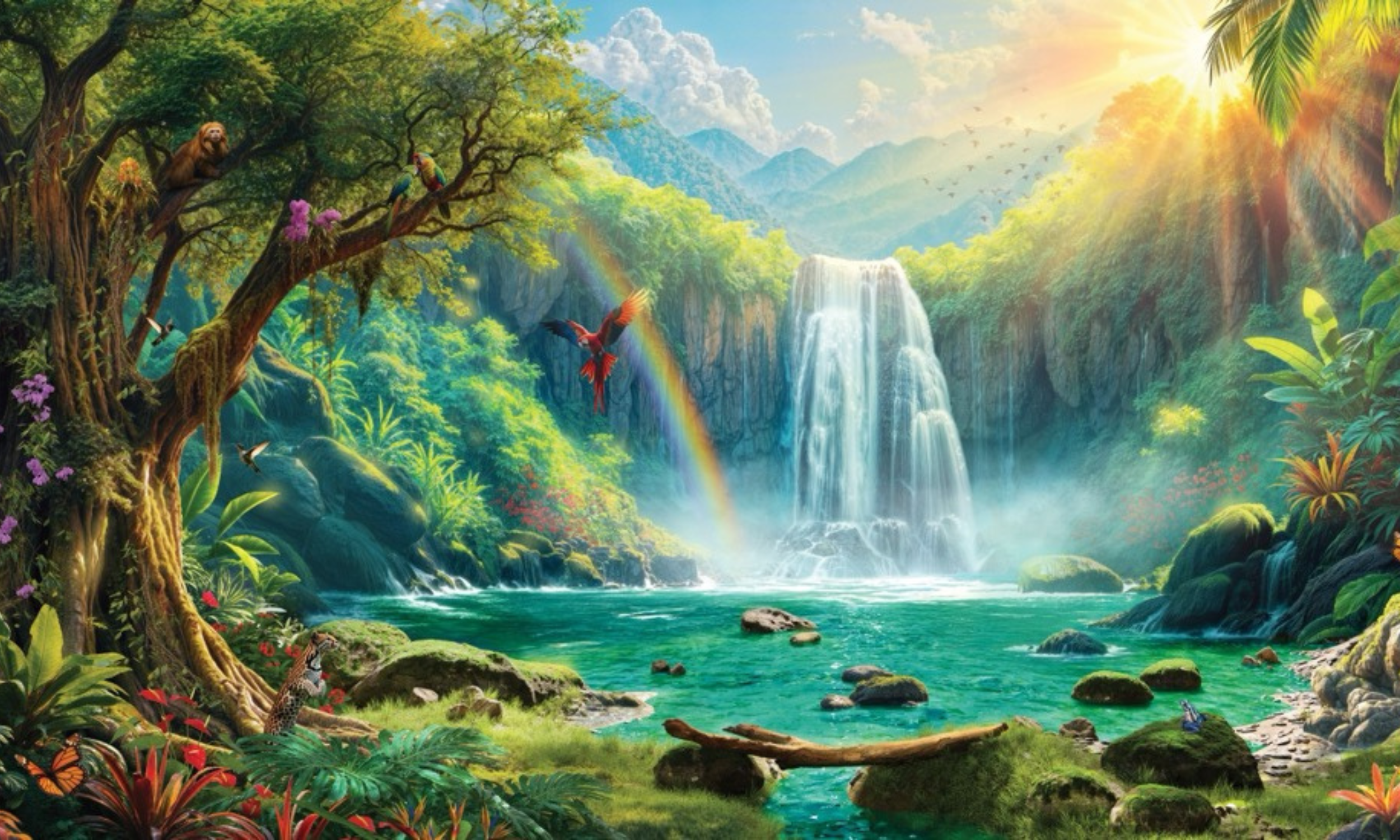 Untitled design (10).png