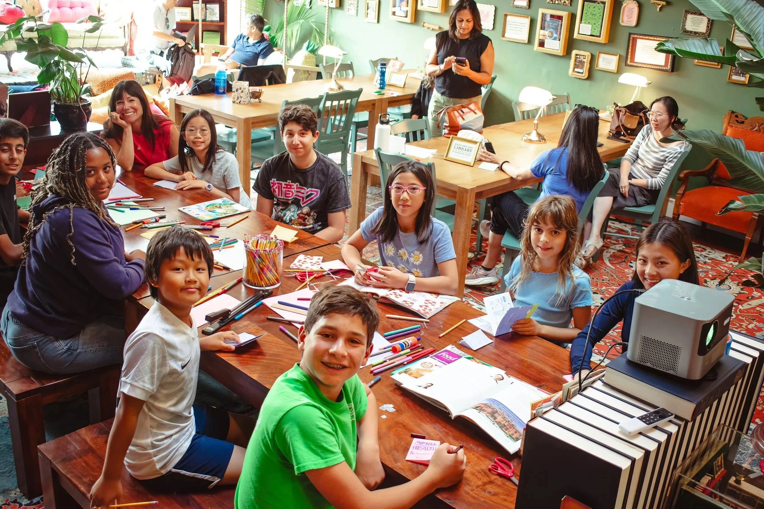 KAT_0127-topaz-low resolution-2x-faceai.jpg