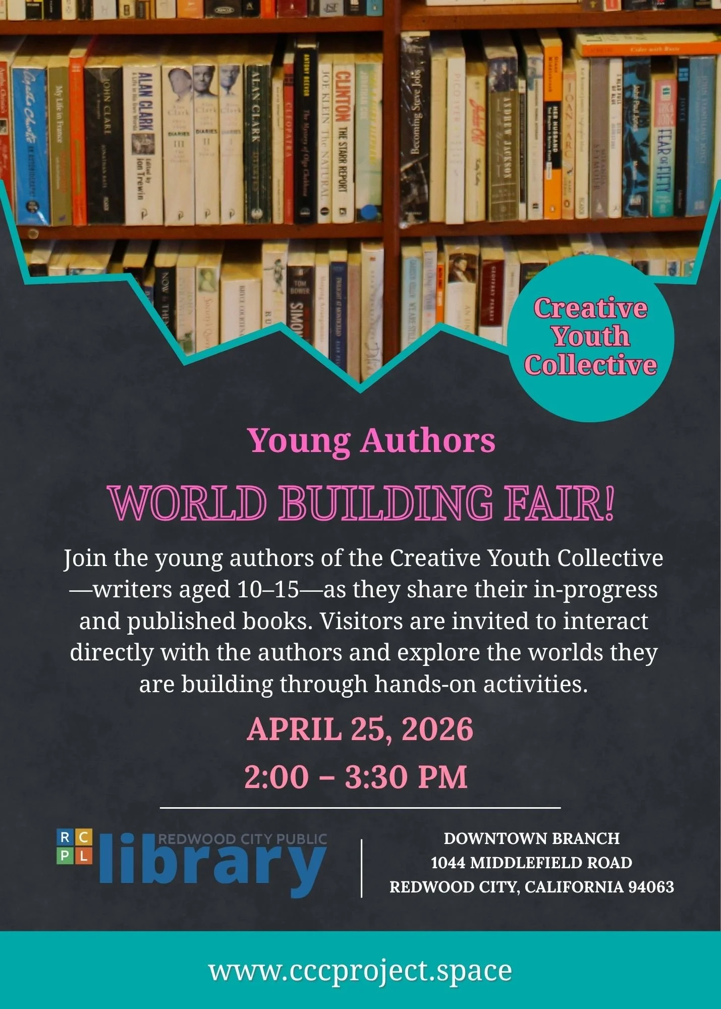 World Building Fair - E-POSTER.jpg