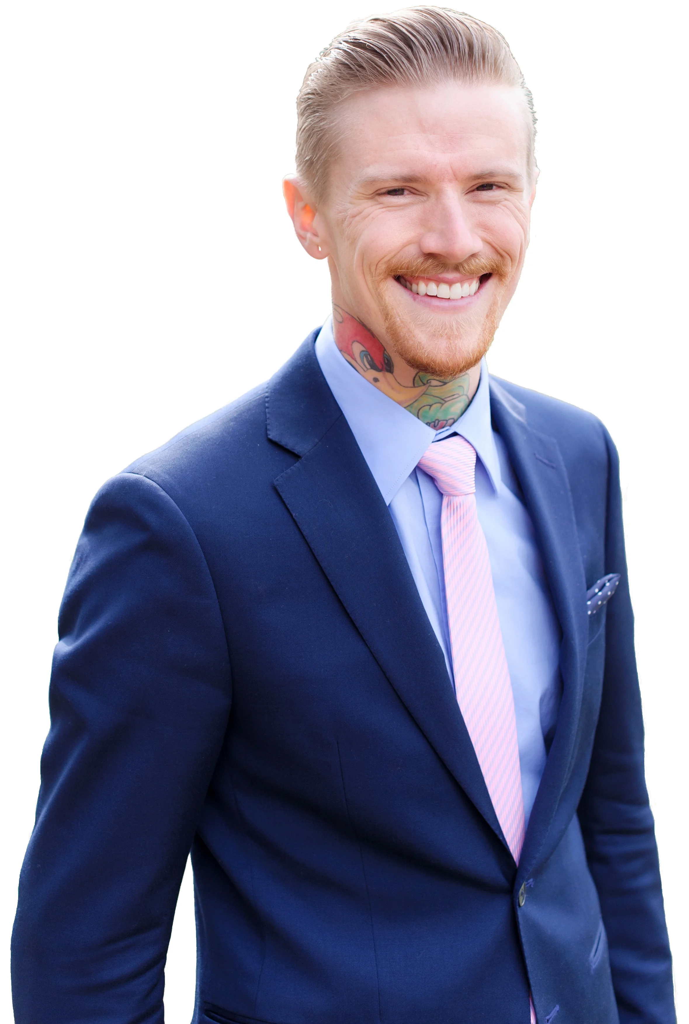 Dapper Dan Homes - Dan Scogin, Realtor