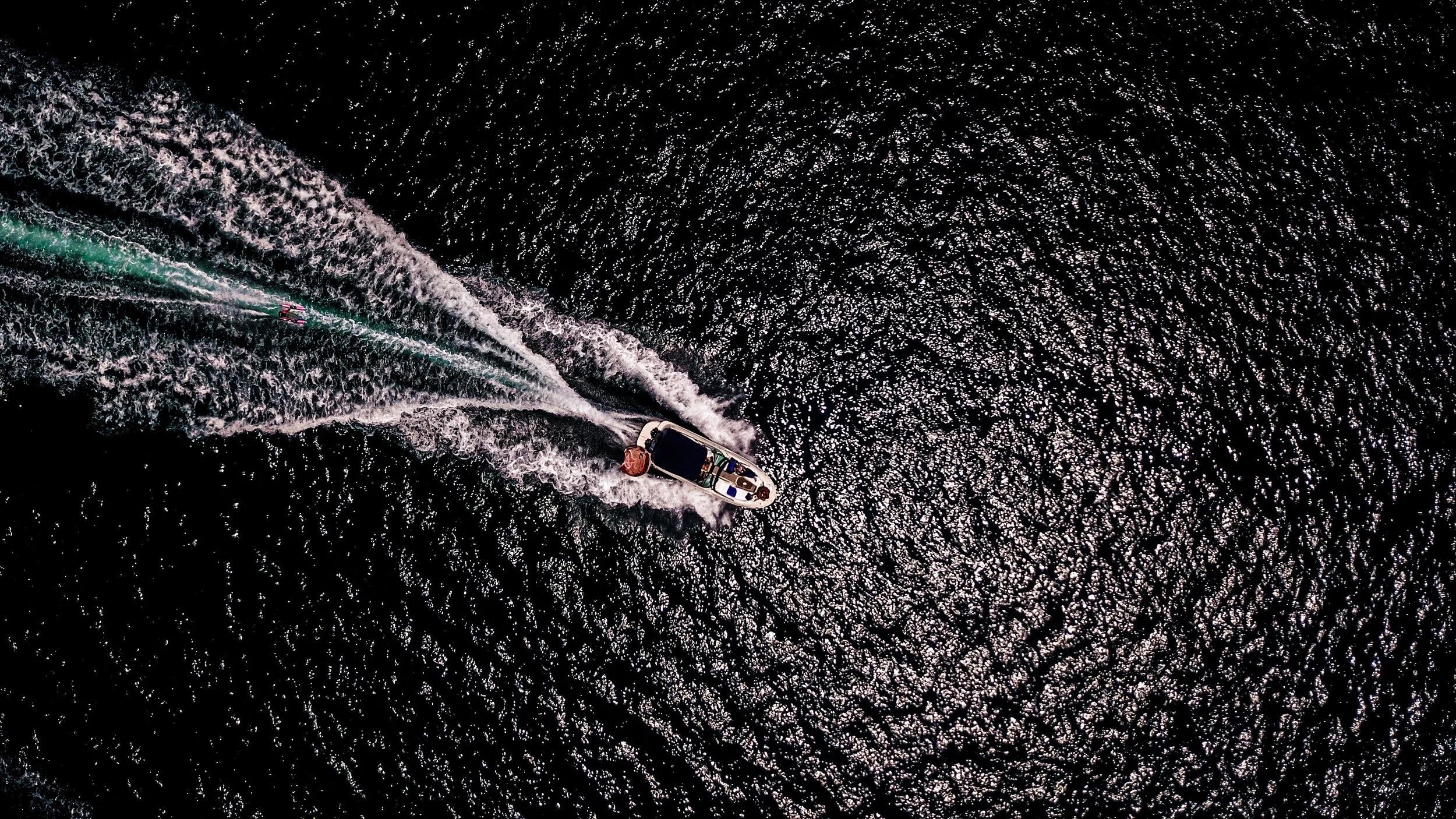 DJI_0028.jpg