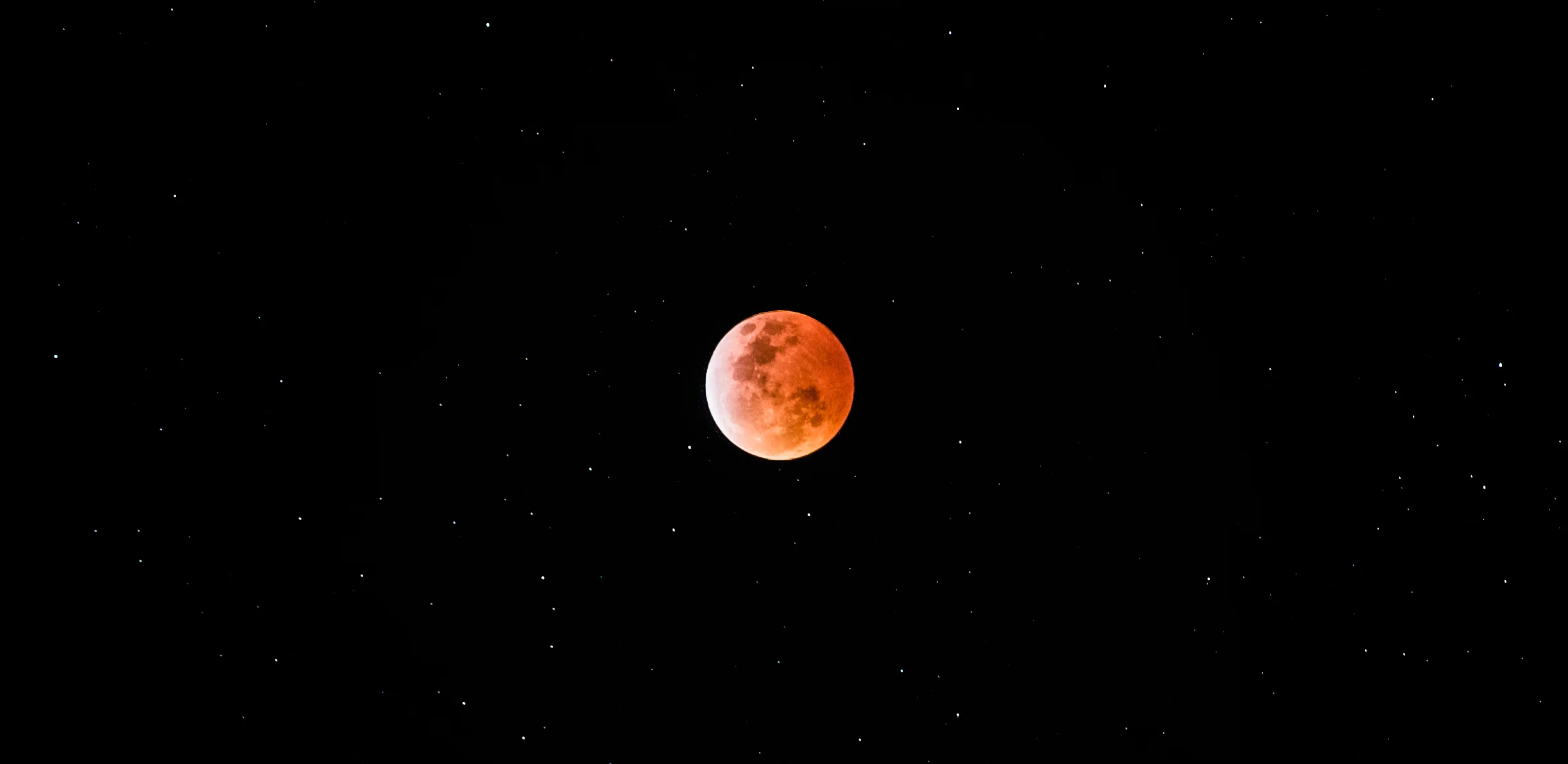 DSC02420-EditarRETOQUE LUNA.jpg