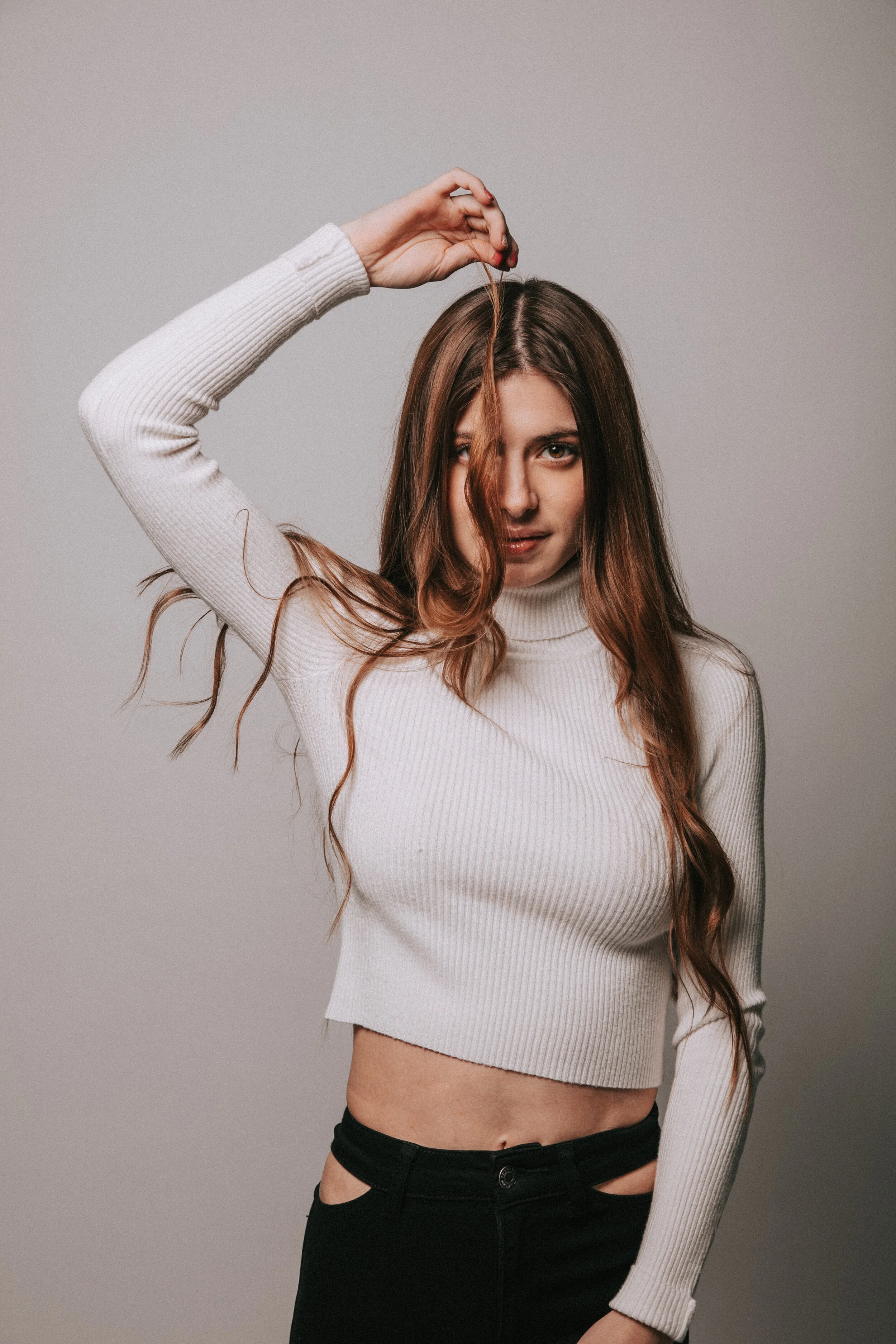 DAN AEDO-166-Edit.JPG