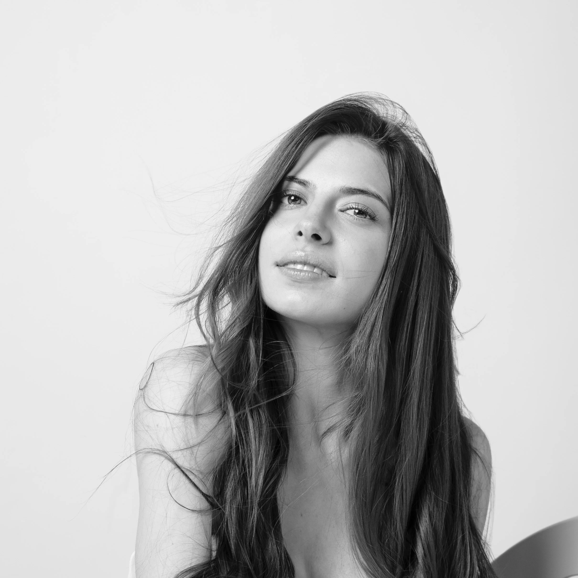 DAN AEDO-103-Edit.JPG