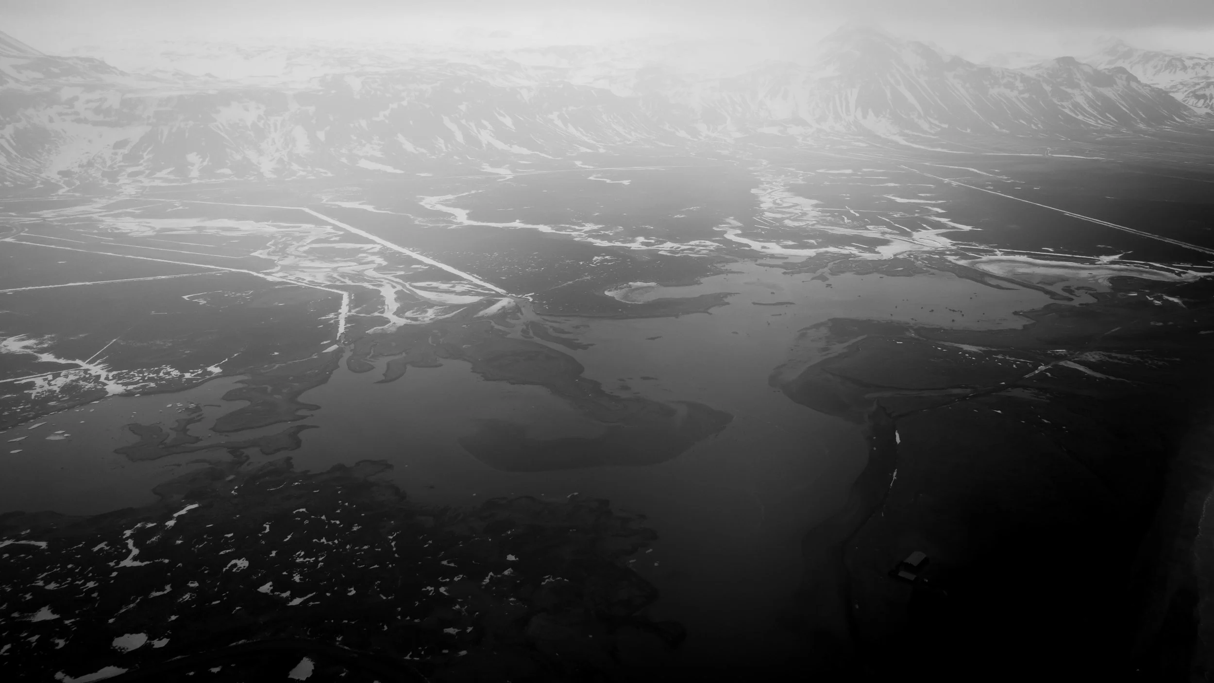 DJI_0064.JPG
