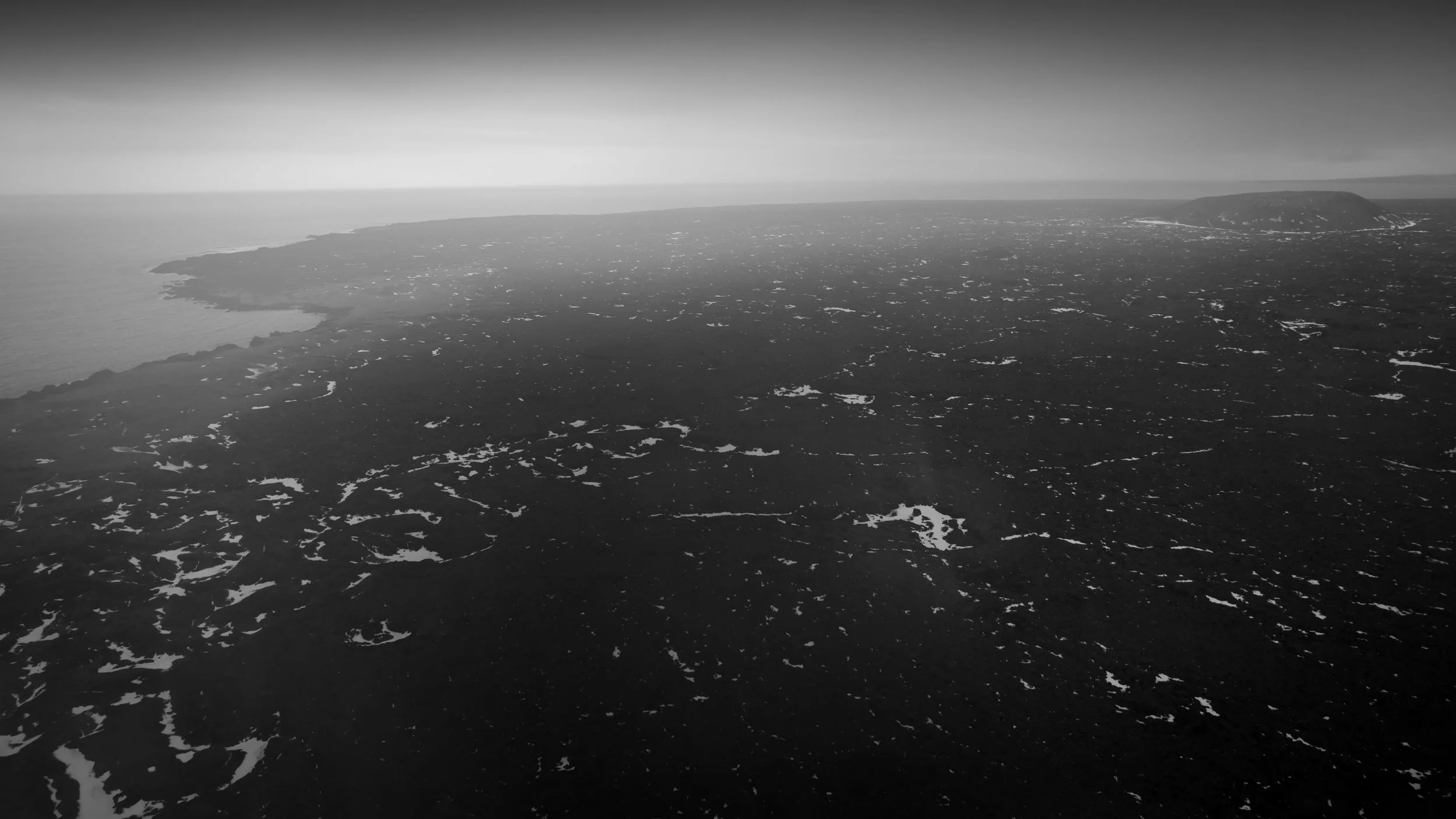 DJI_0065.JPG