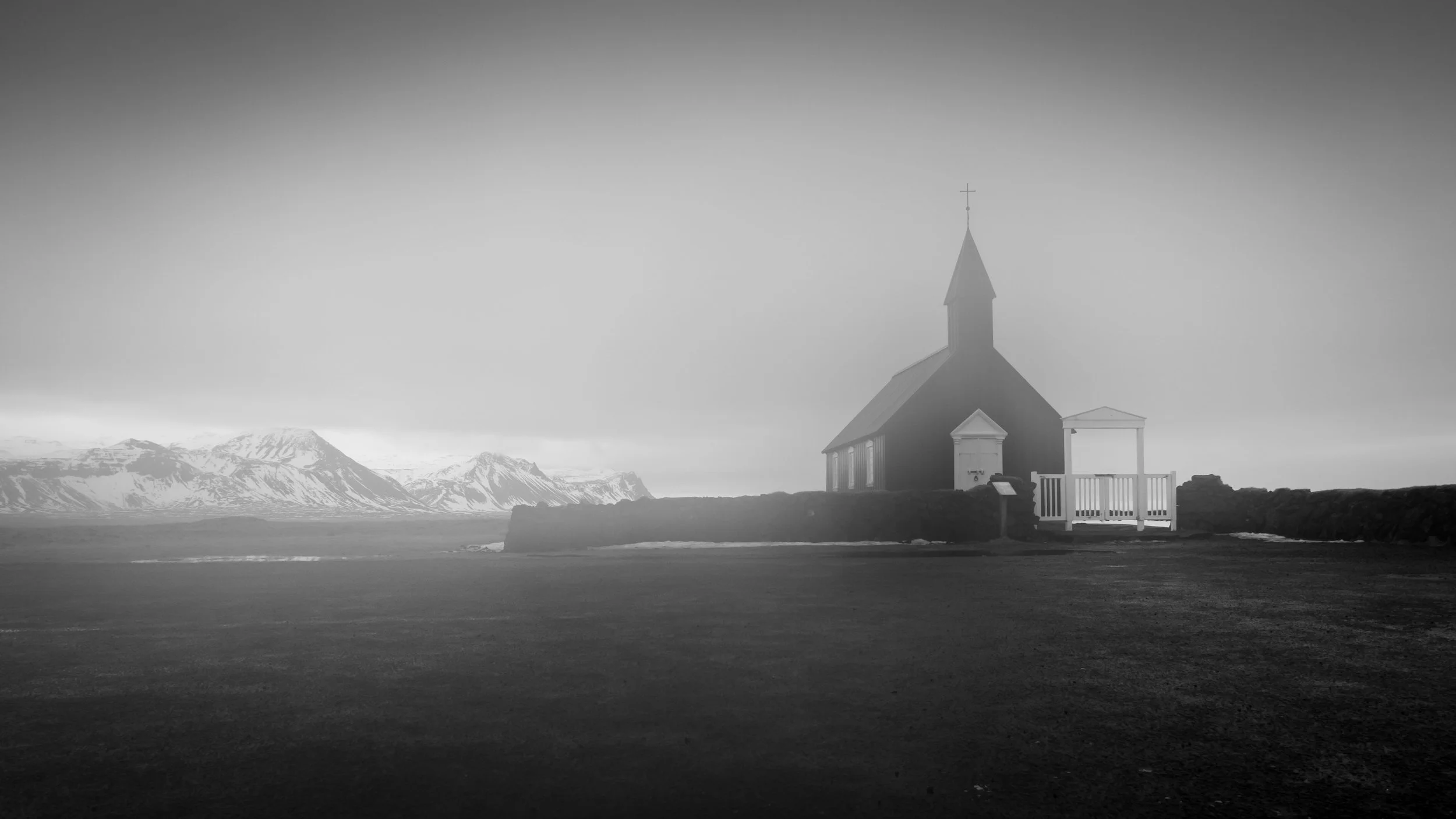 DJI_0071.JPG