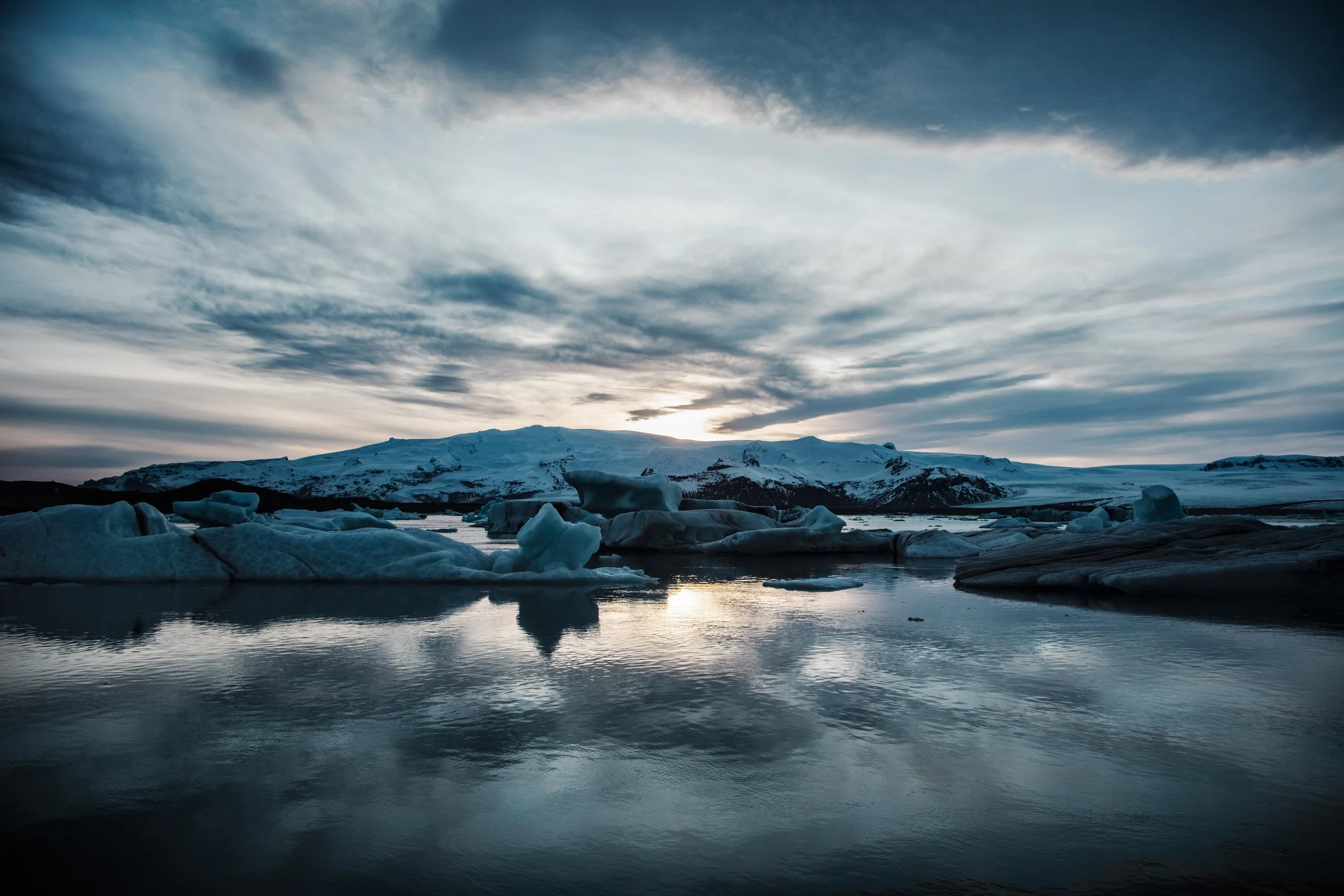 3H7A4096-Edit.JPG