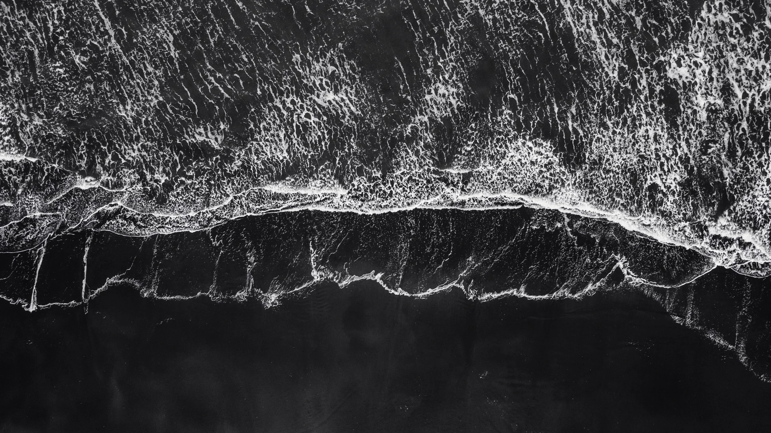 DJI_0014.JPG