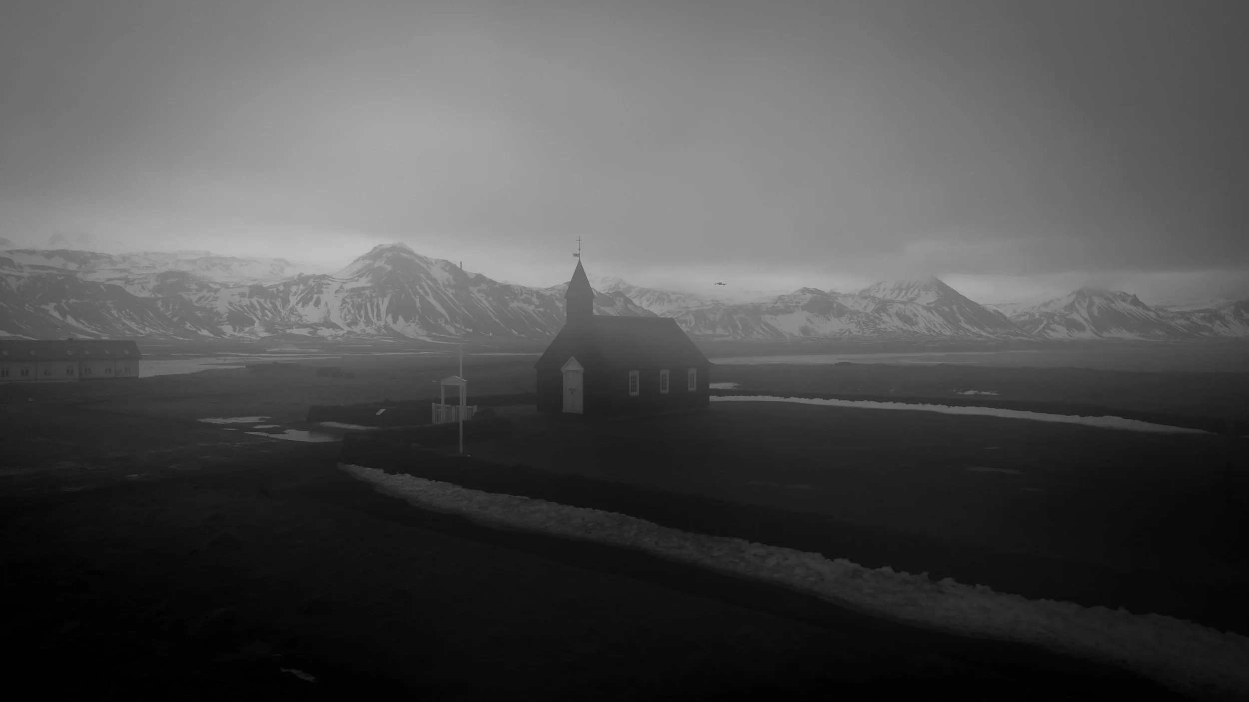 DJI_0055.JPG