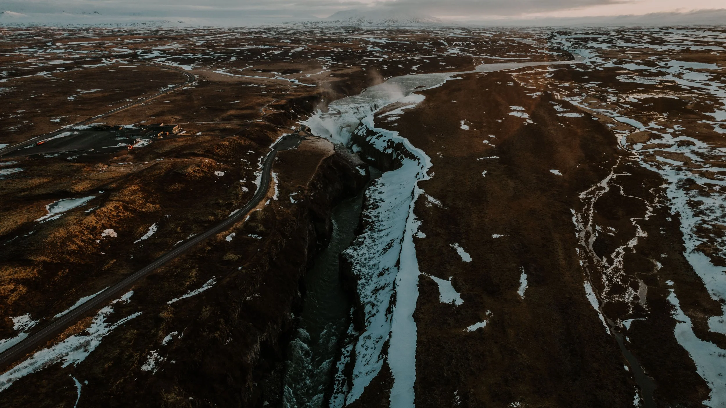 DJI_0050.JPG
