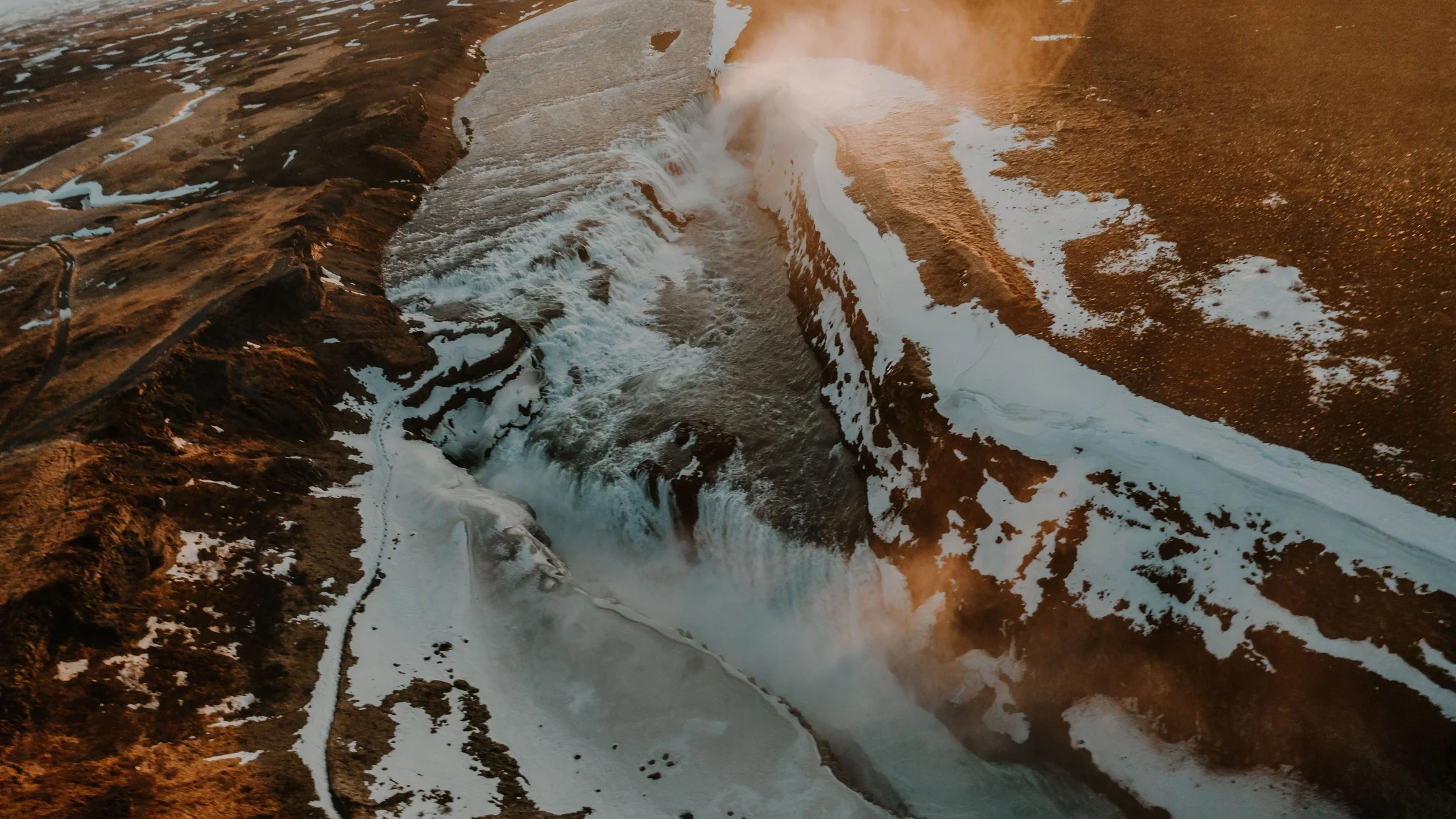 DJI_0067.JPG