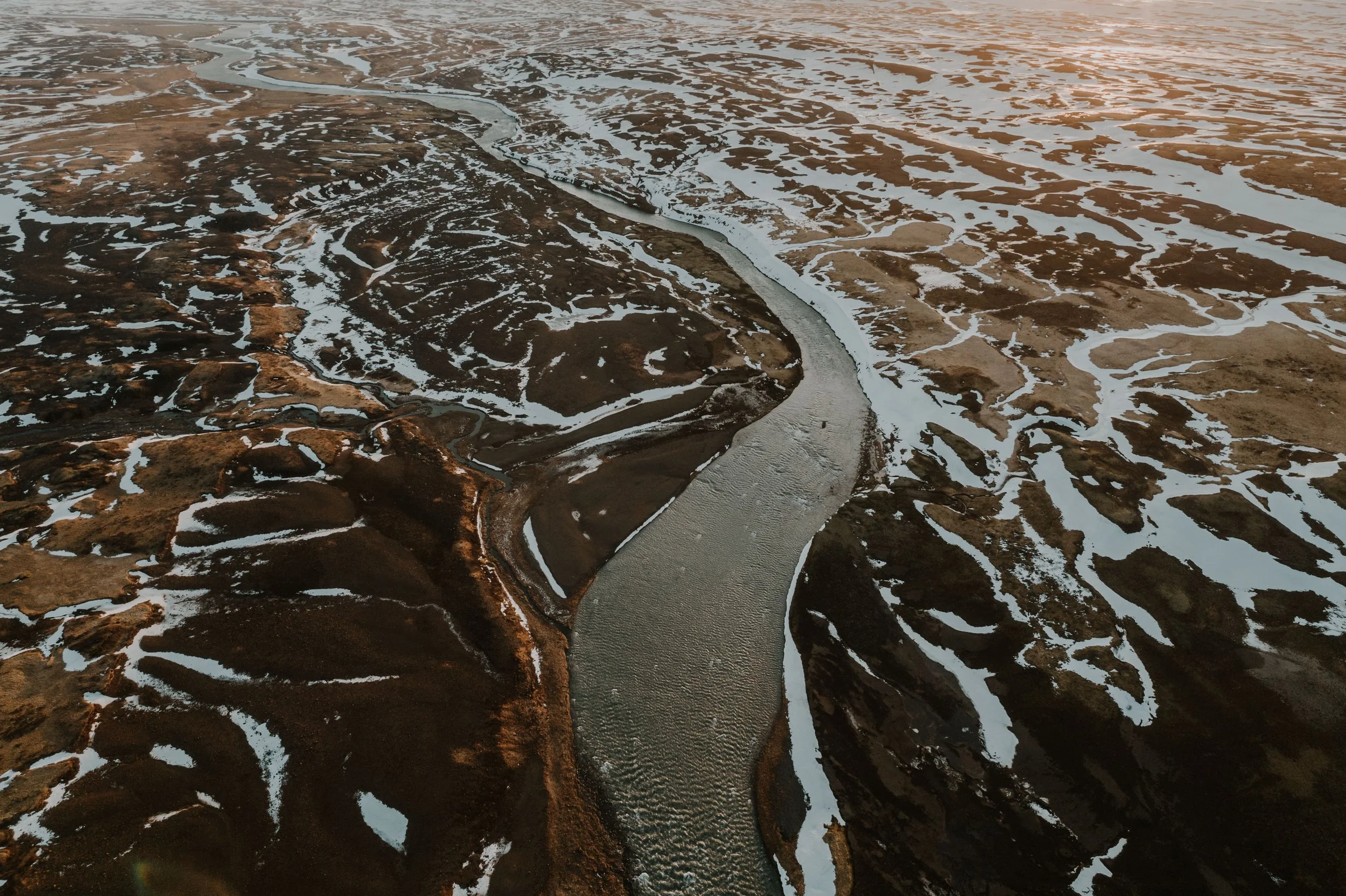 DJI_0073.JPG