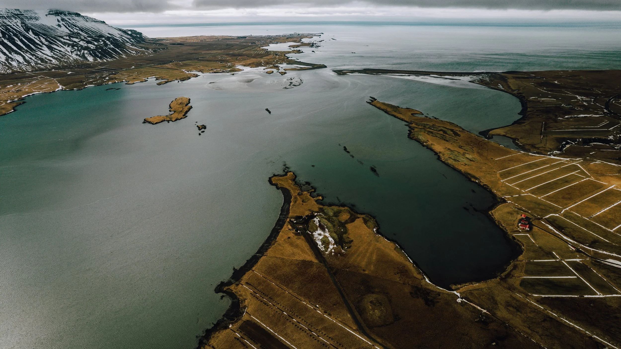 DJI_0082.JPG
