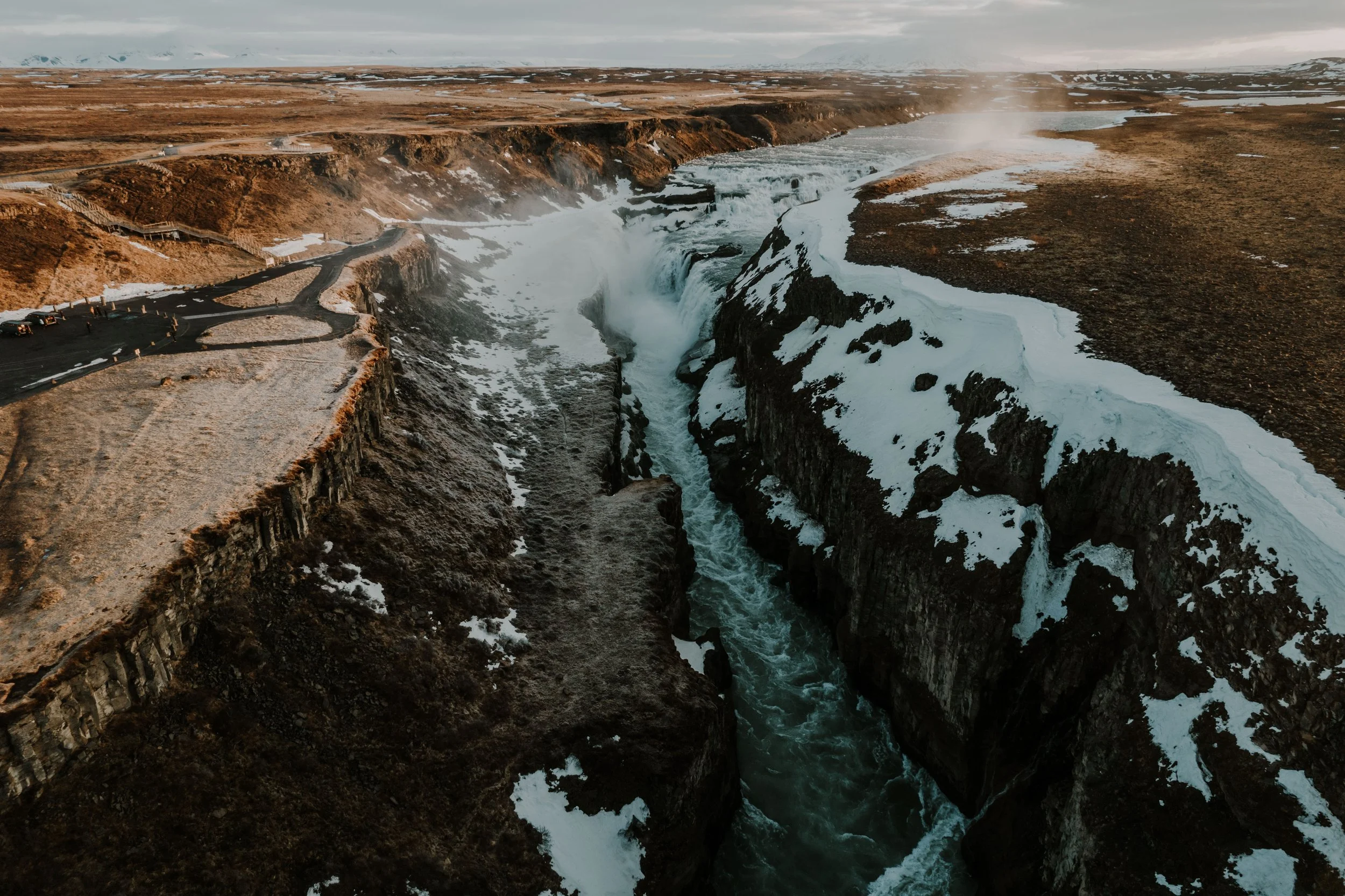 DJI_0090.JPG