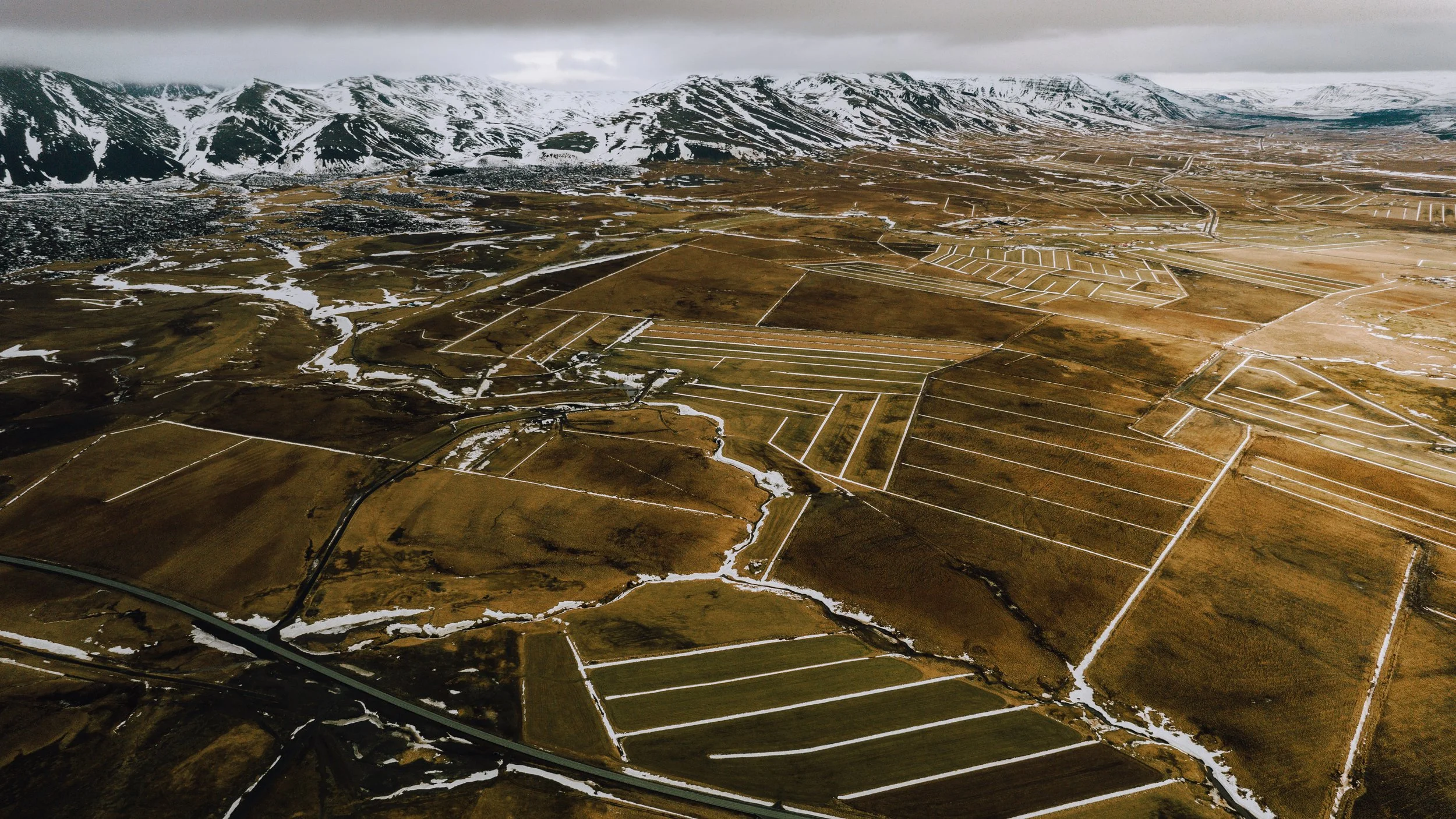 DJI_0085.JPG