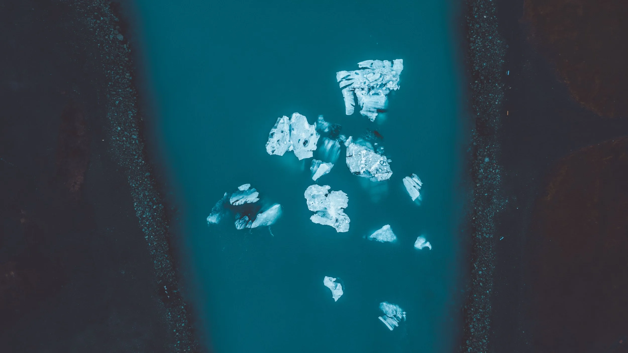 DJI_0352.JPG