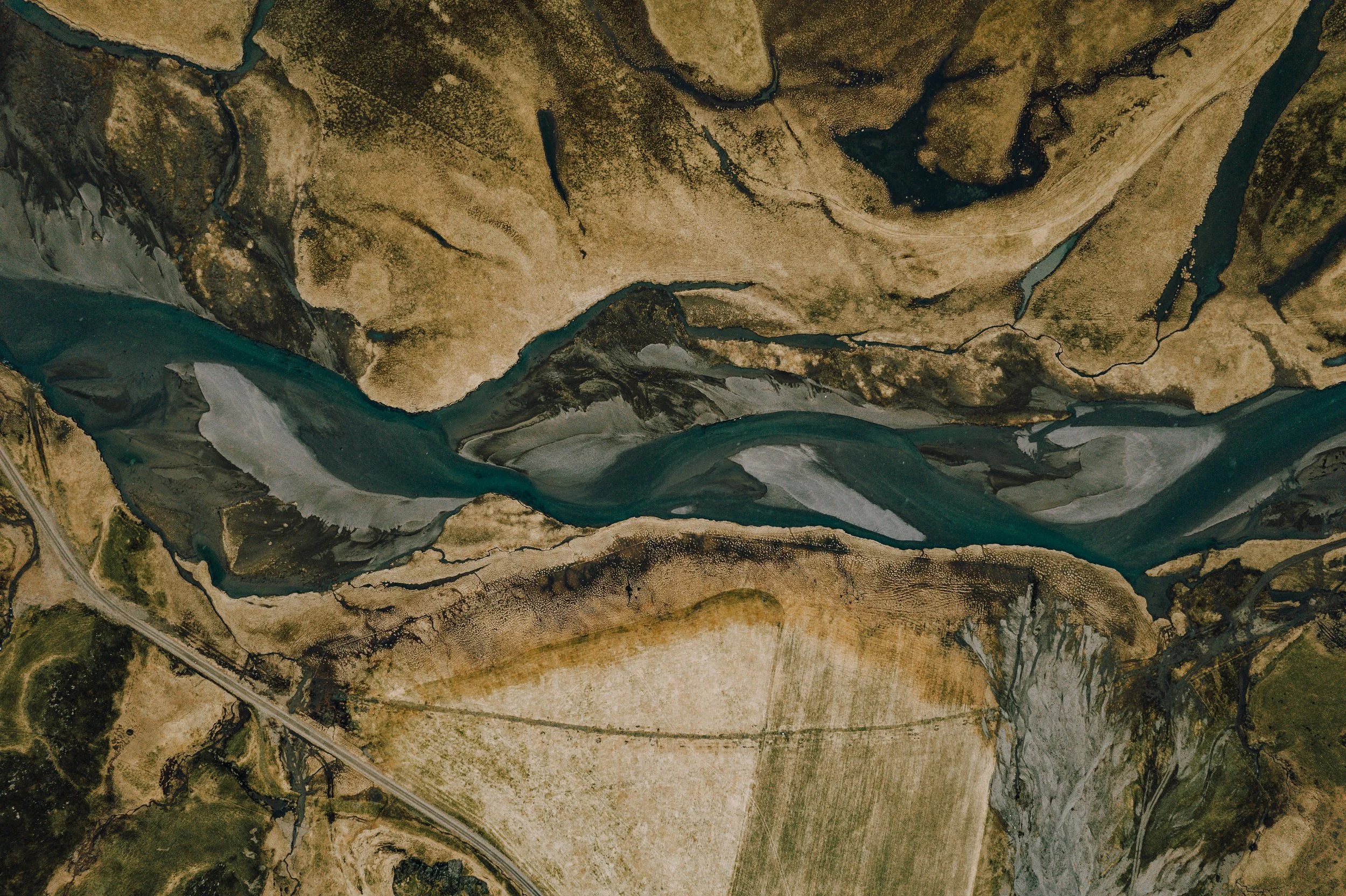 DJI_0235.JPG