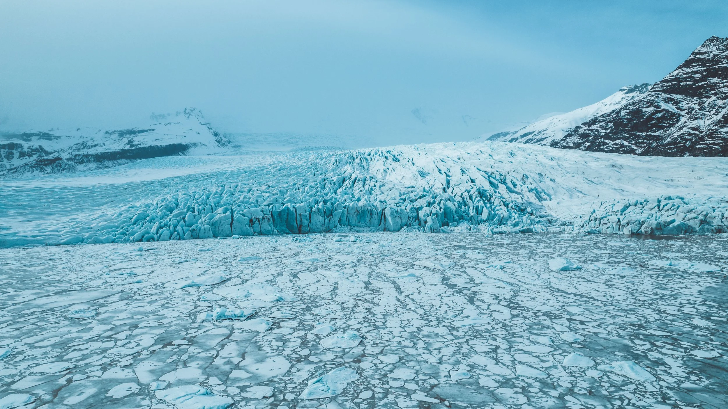 DJI_0397.JPG