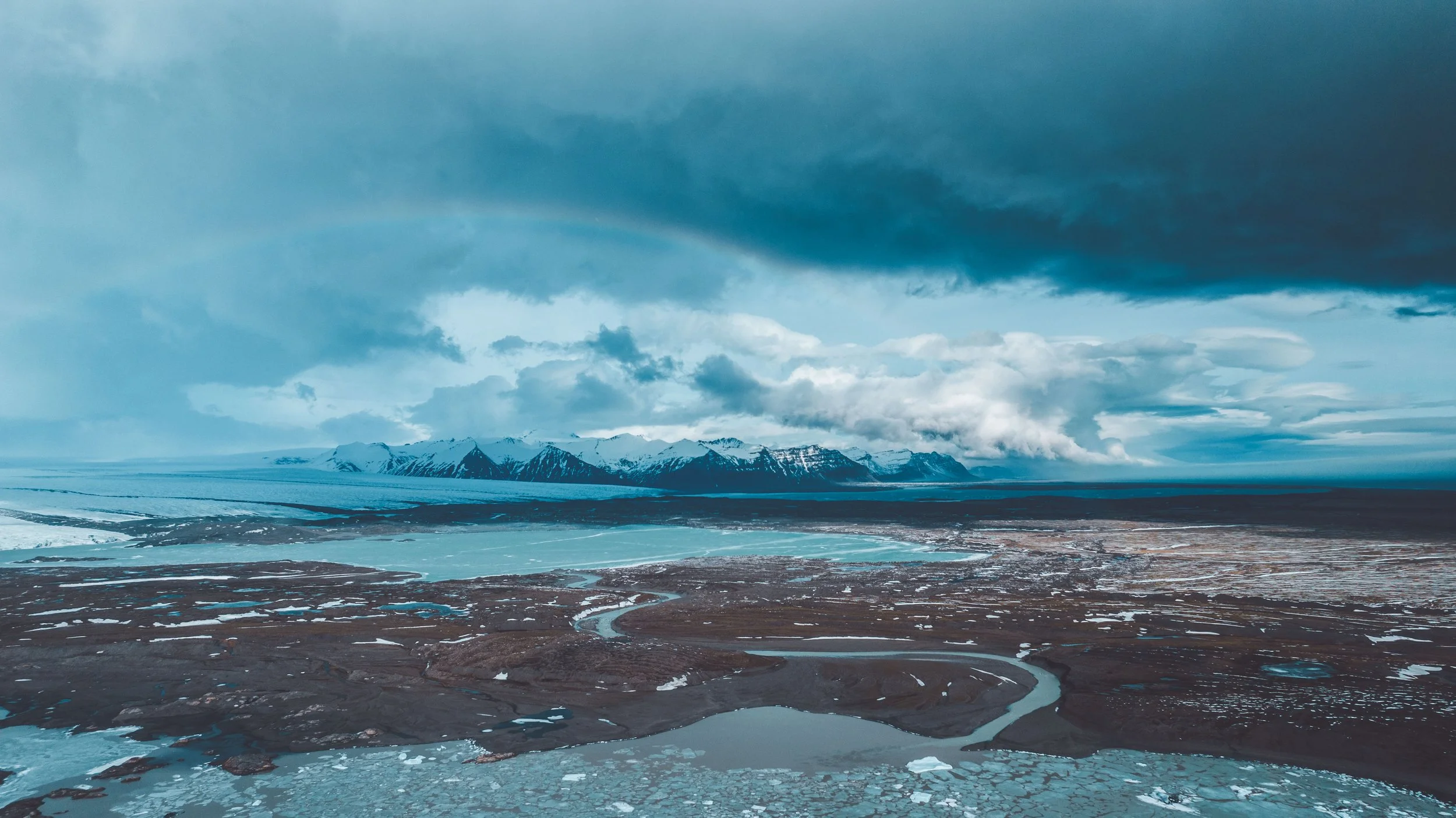 DJI_0414.JPG