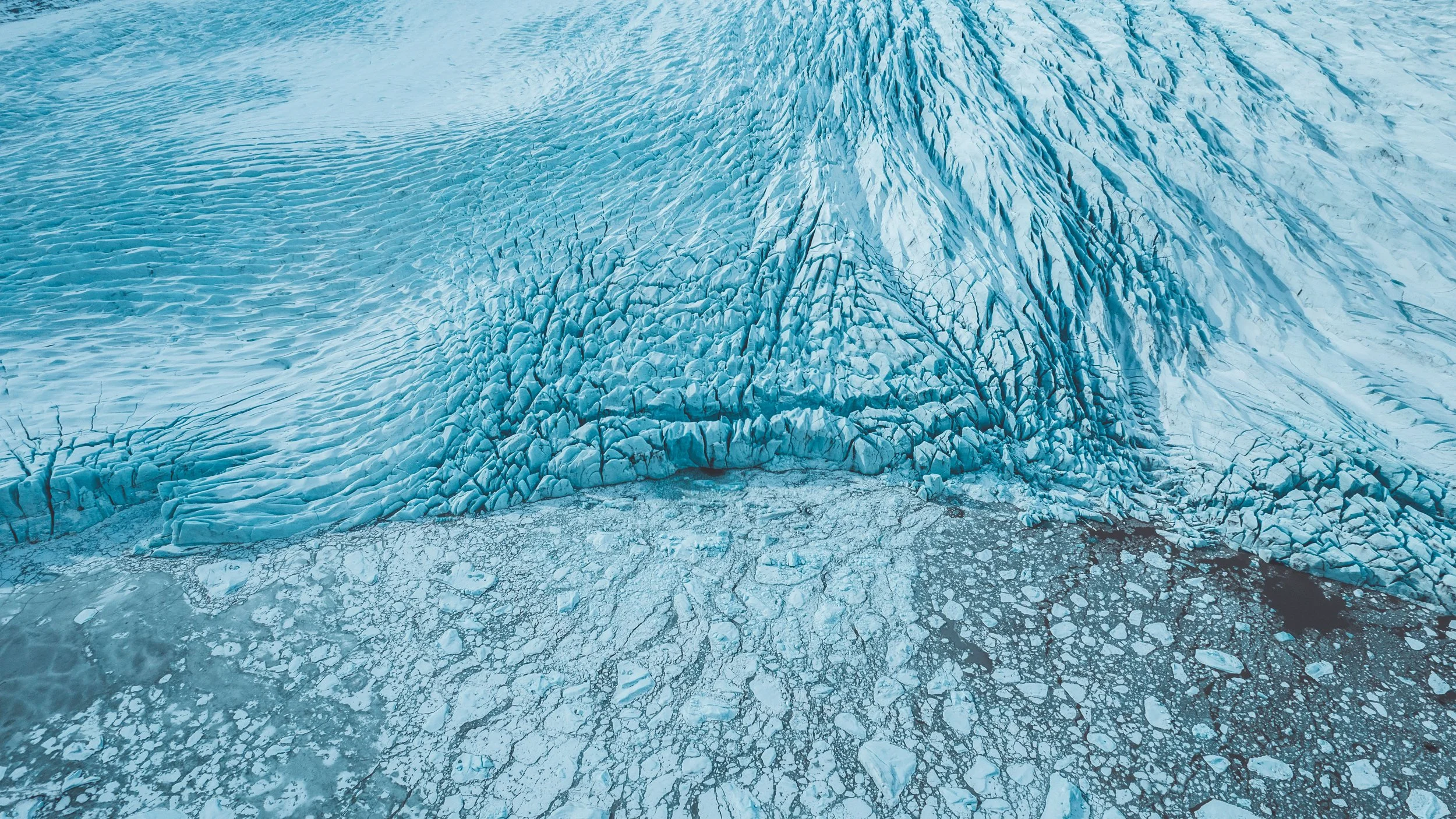 DJI_0420.JPG