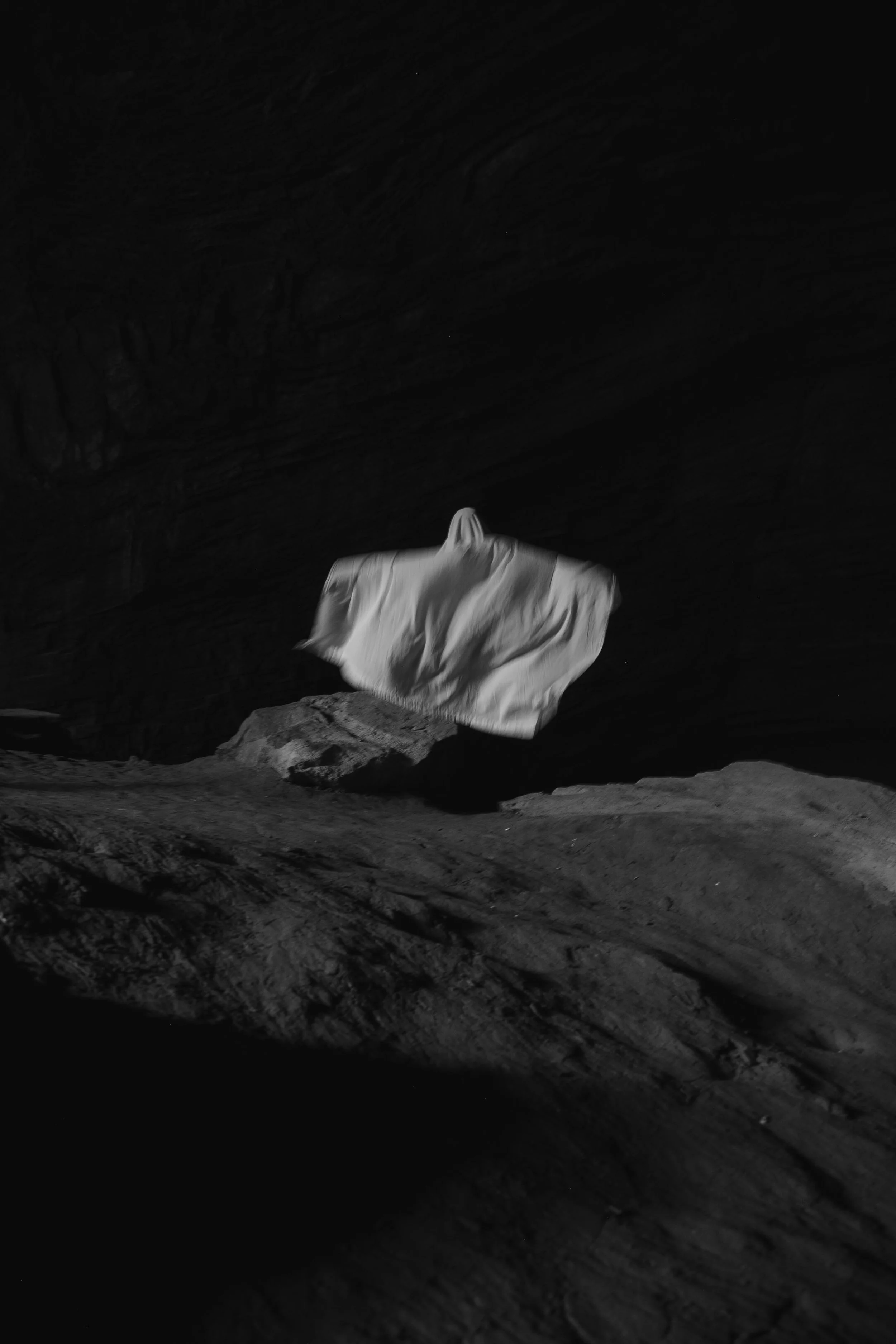 _H7A9517-Edit.JPG