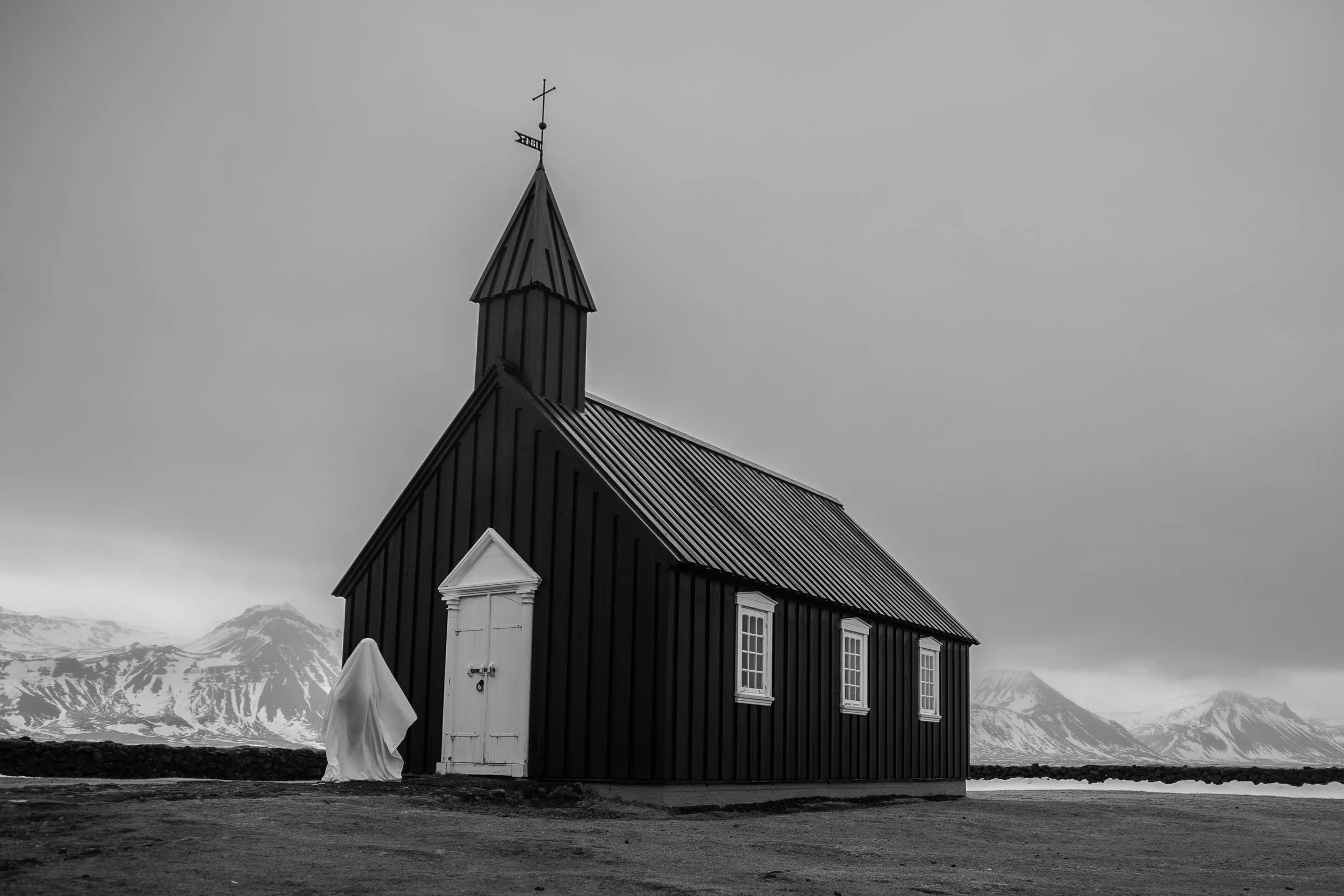 3H7A3269-Edit.JPG