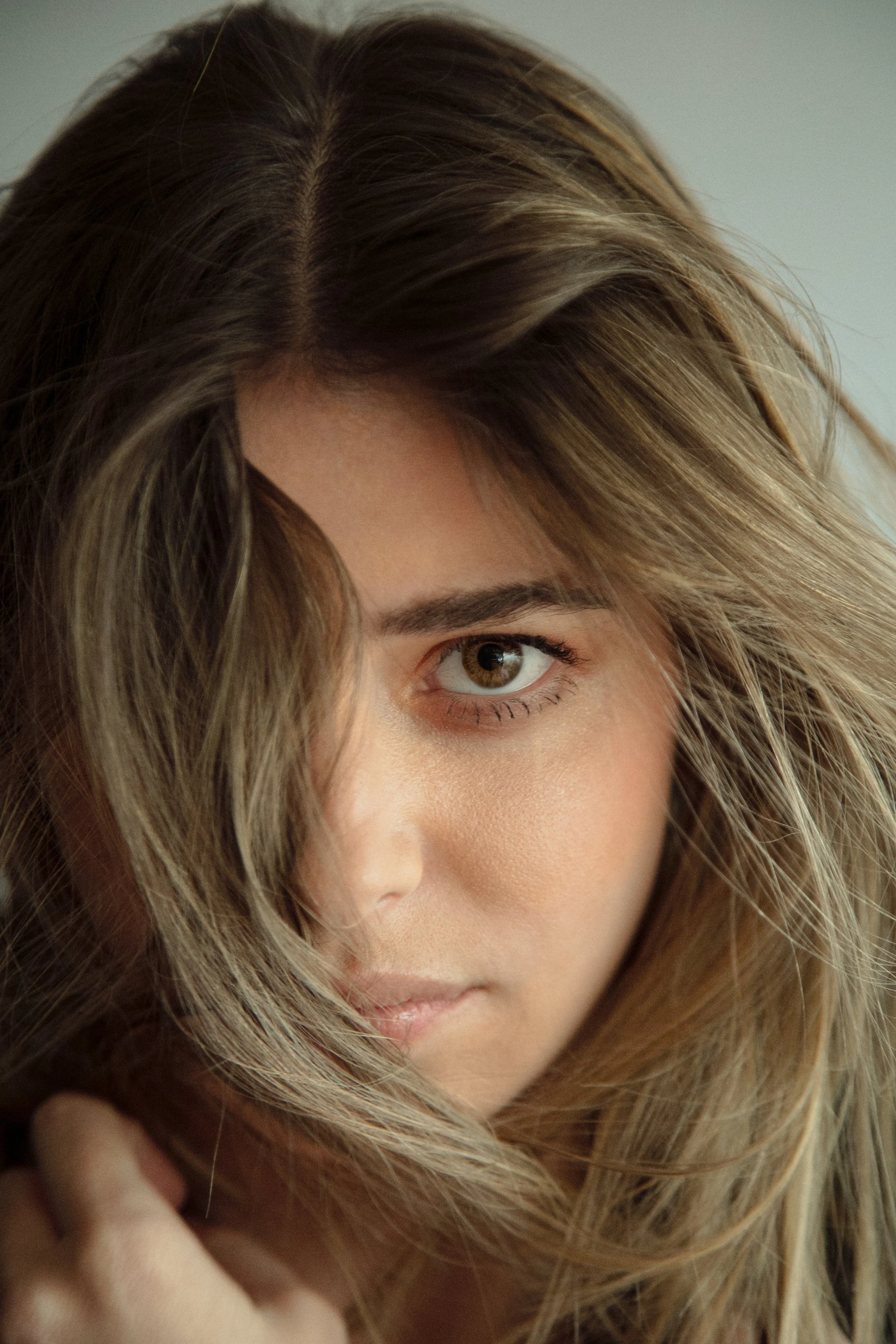 3H7A5327-Edit PS COLOR.jpg