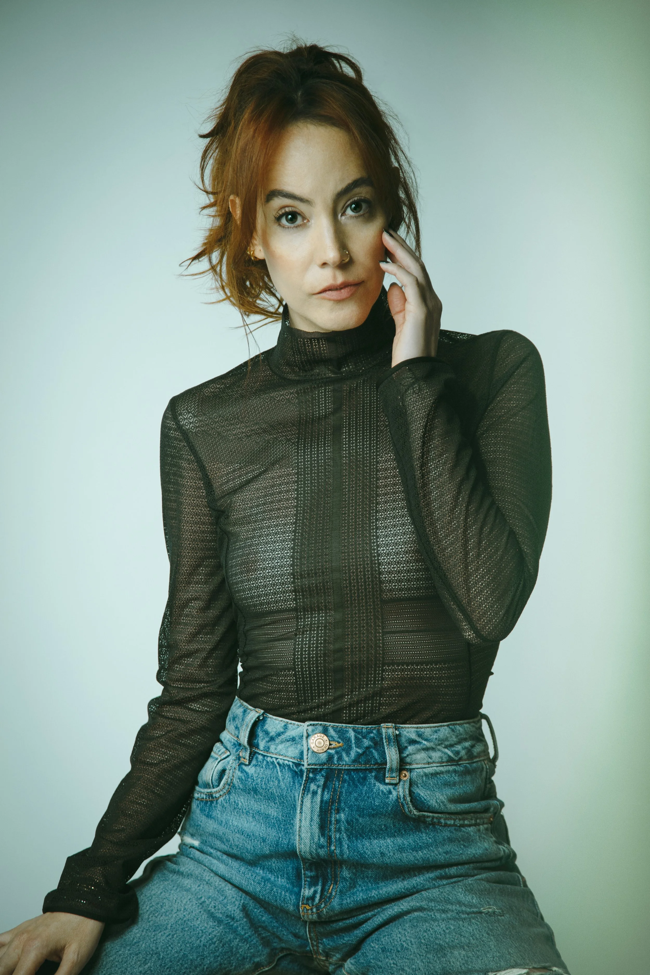_H7A9514-Edit.JPG