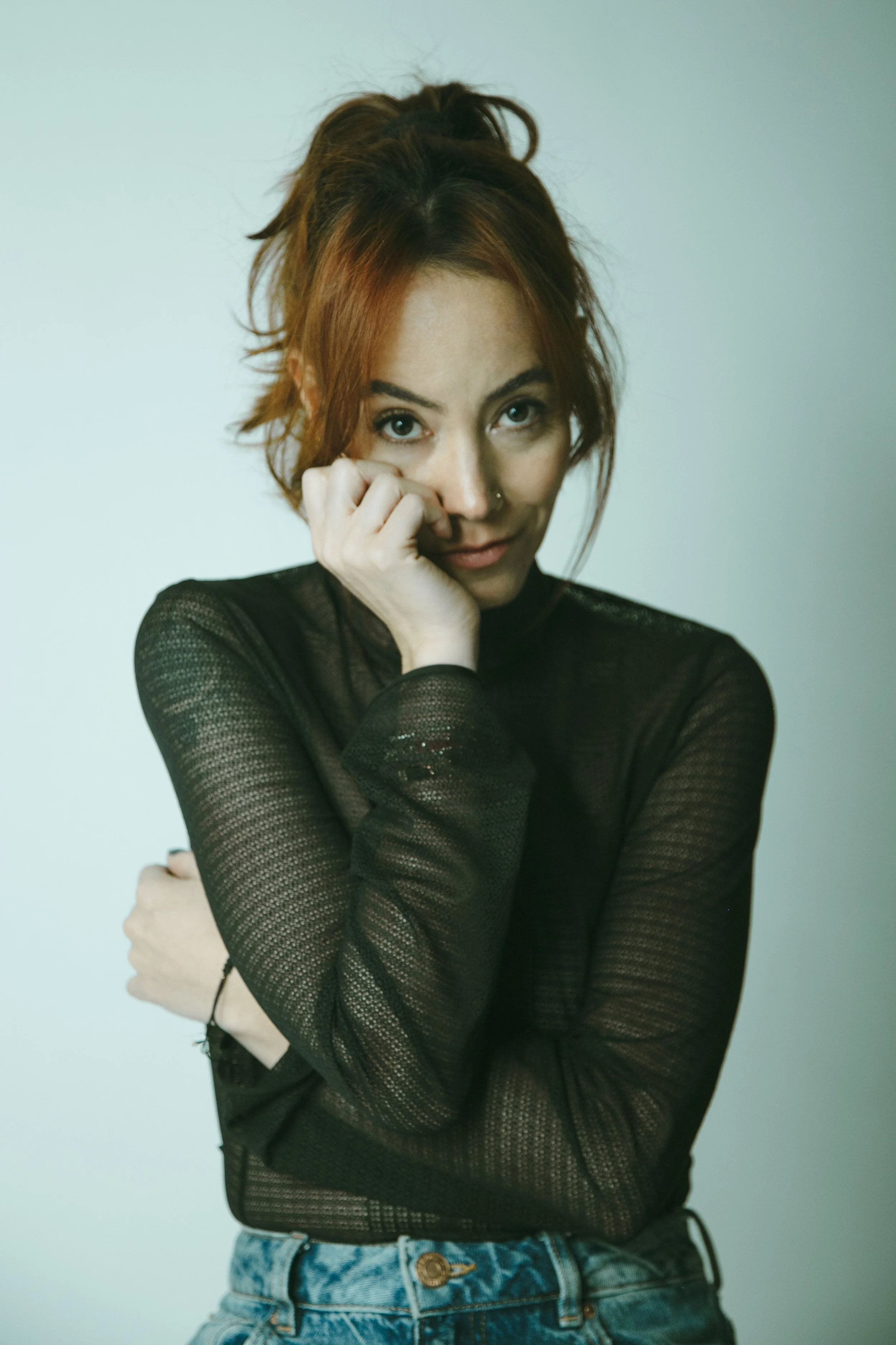 _H7A9520-Edit.jpg