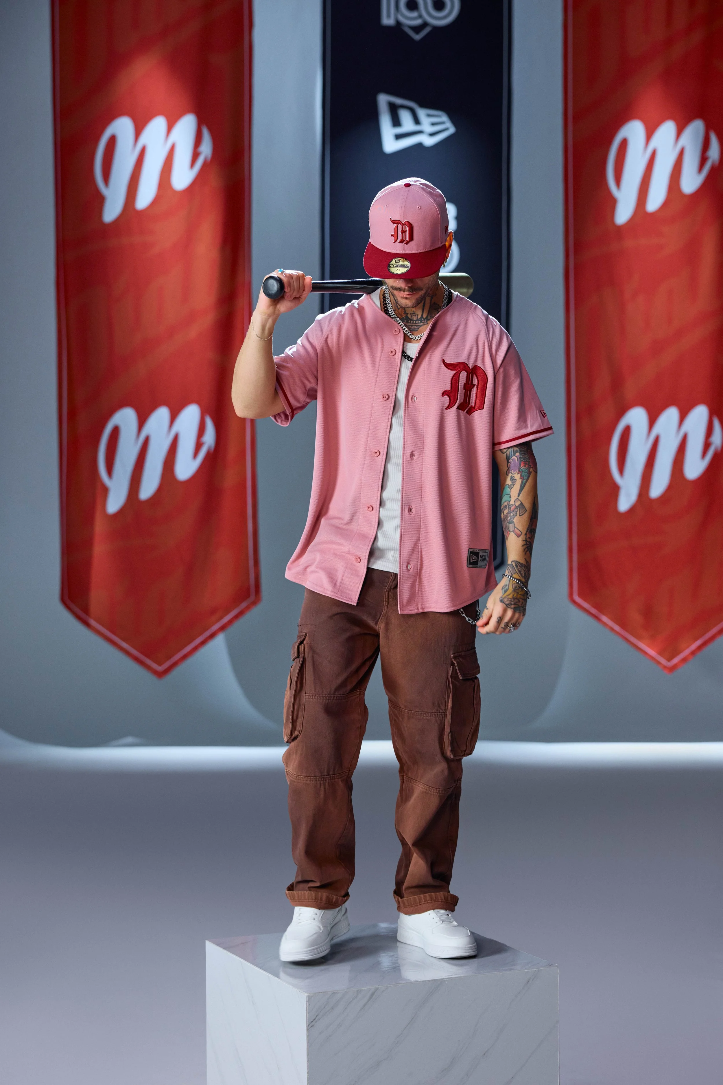 2025_03_08_New_Era_LMB100_F1_Diablos_021.JPG