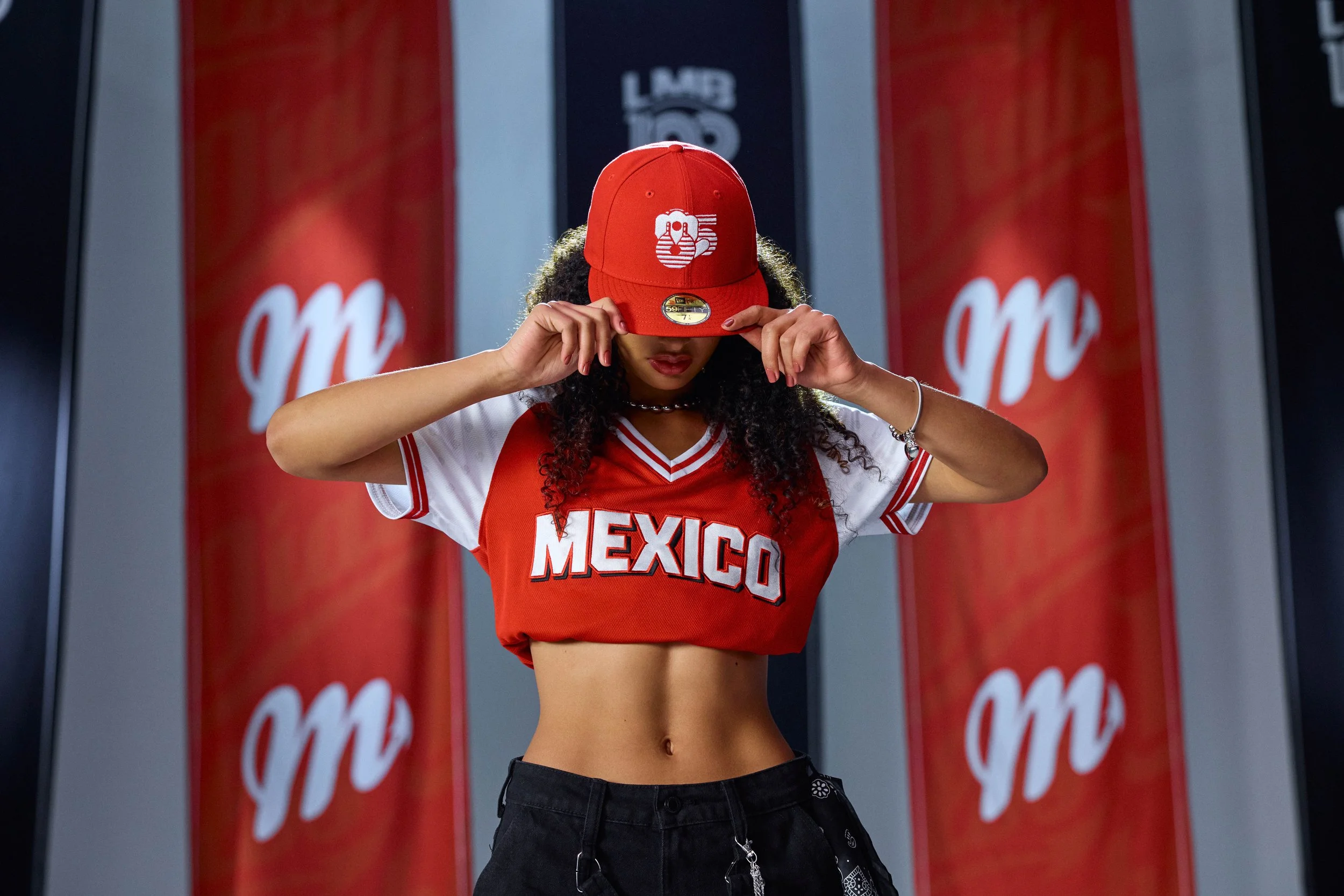 2025_03_08_New_Era_LMB100_F1_Diablos_195.JPG