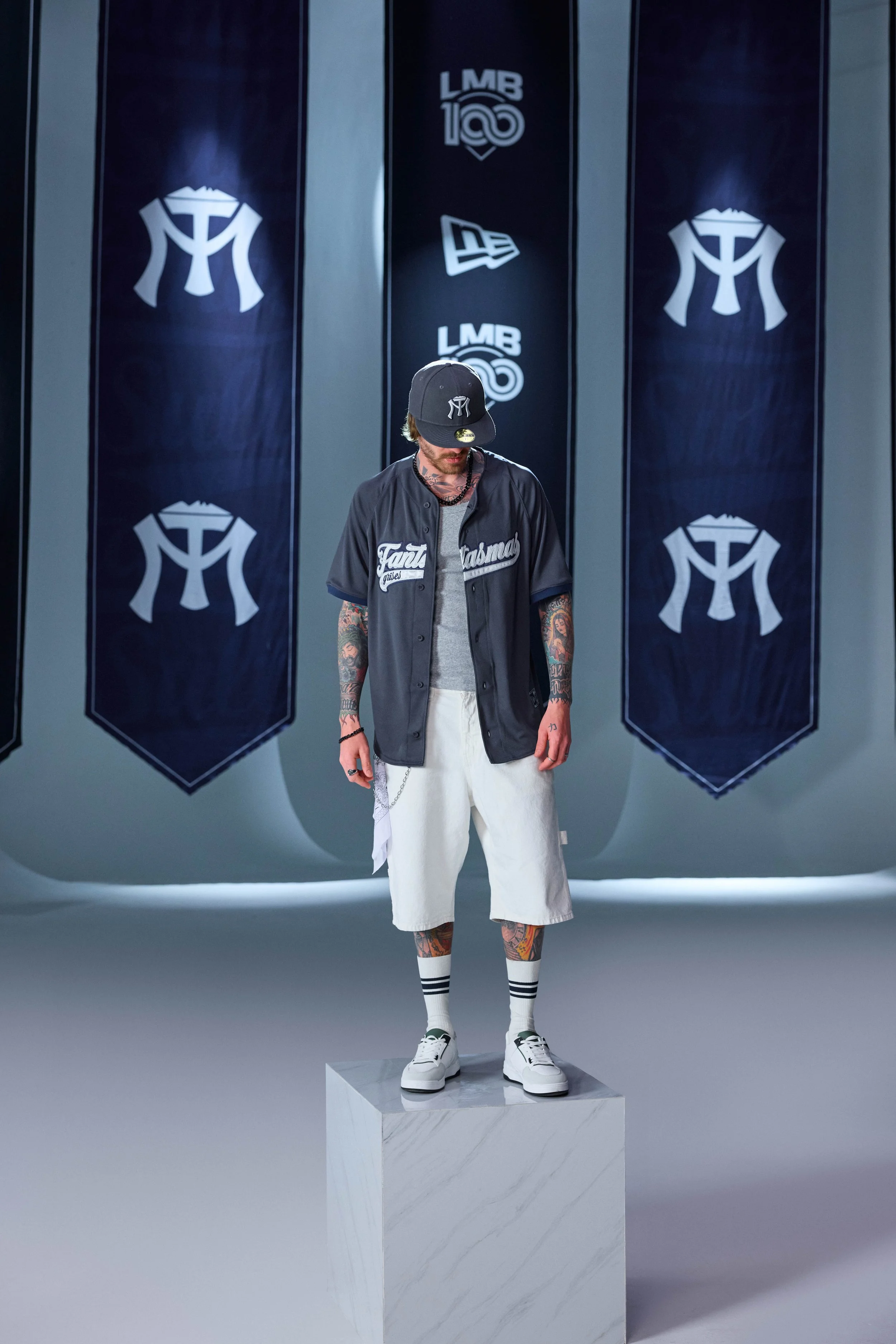 2025_03_08_New_Era_LMB100_F2_Sultanes_105.JPG