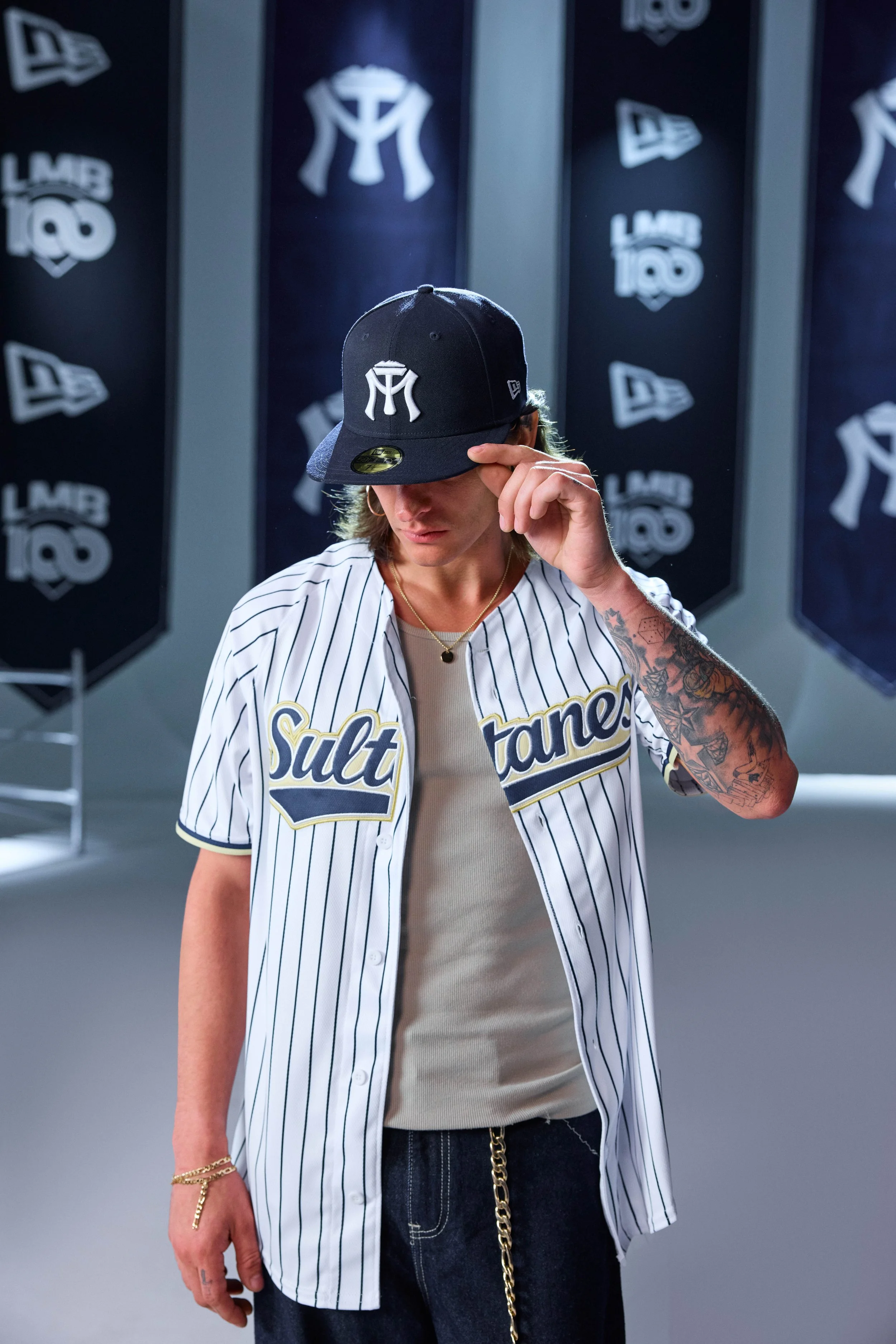 2025_03_08_New_Era_LMB100_F2_Sultanes_029.JPG