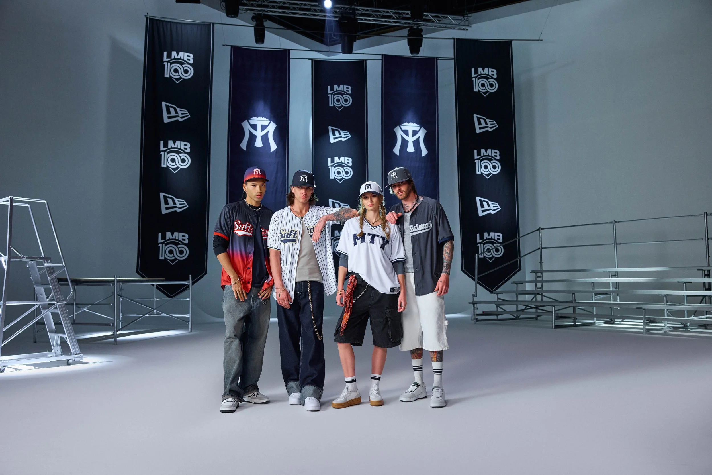 2025_03_08_New_Era_LMB100_F2_Sultanes_162.JPG
