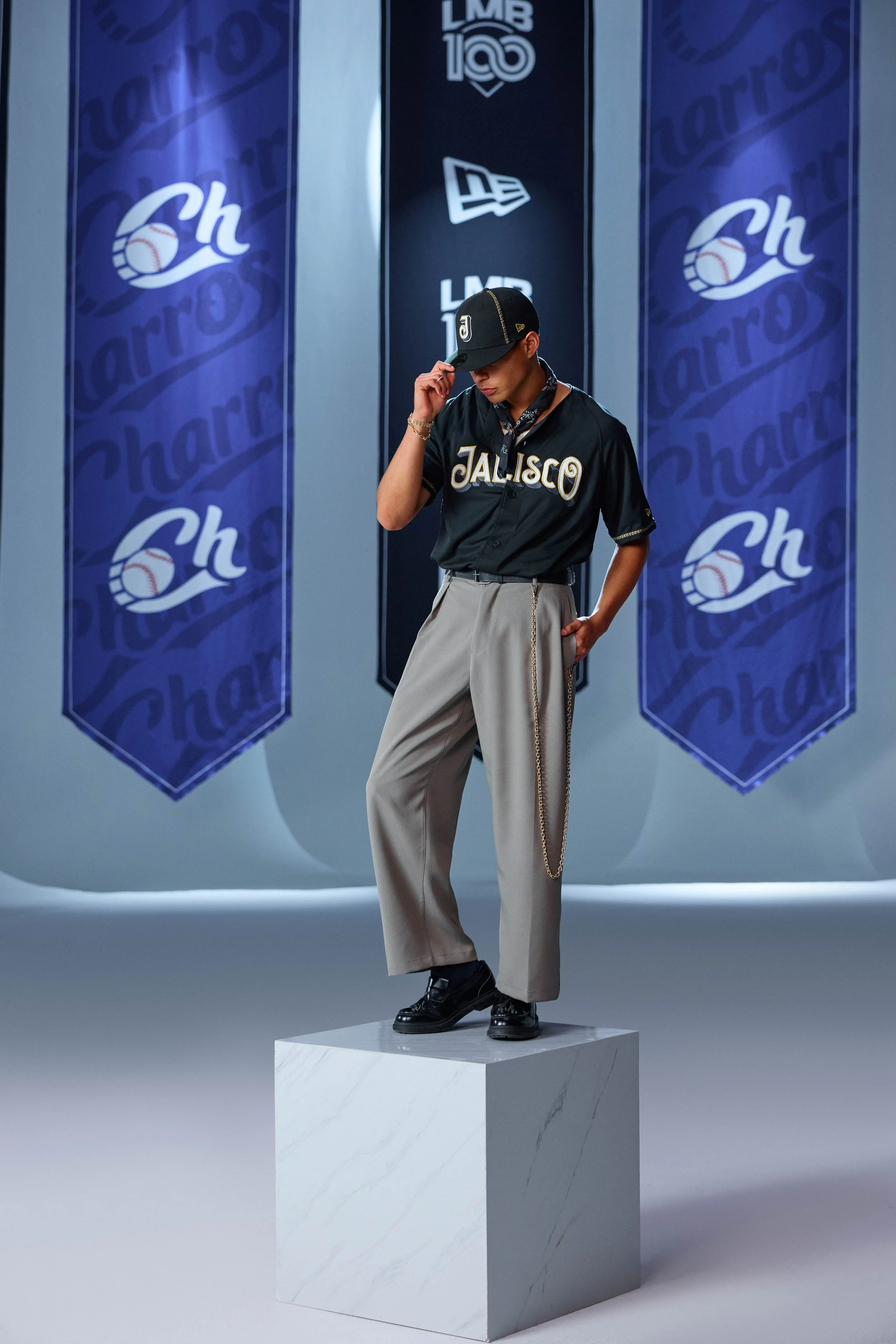 2025_03_08_New_Era_LMB100_F3_Charros_070.JPG