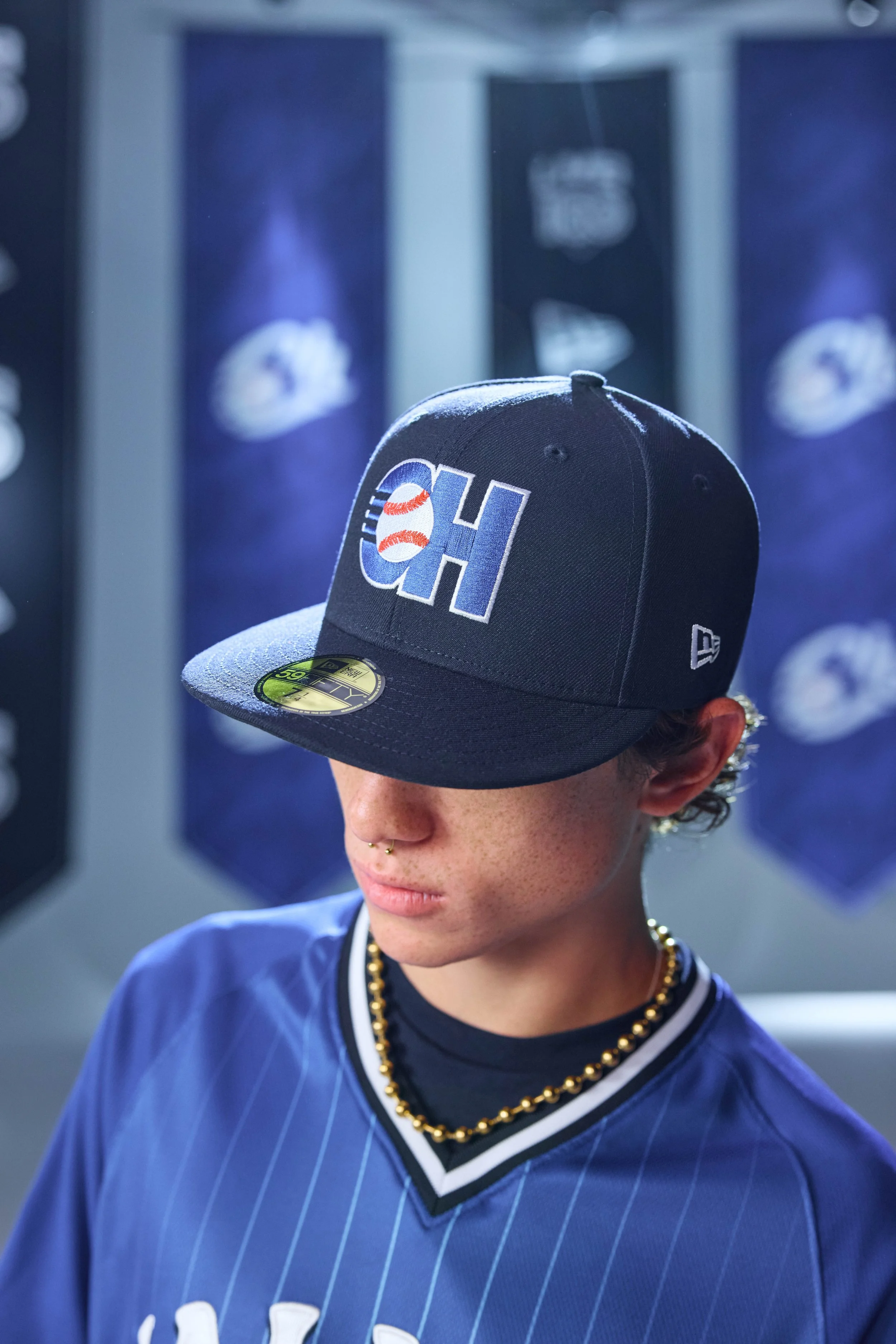 2025_03_08_New_Era_LMB100_F3_Charros_283.JPG