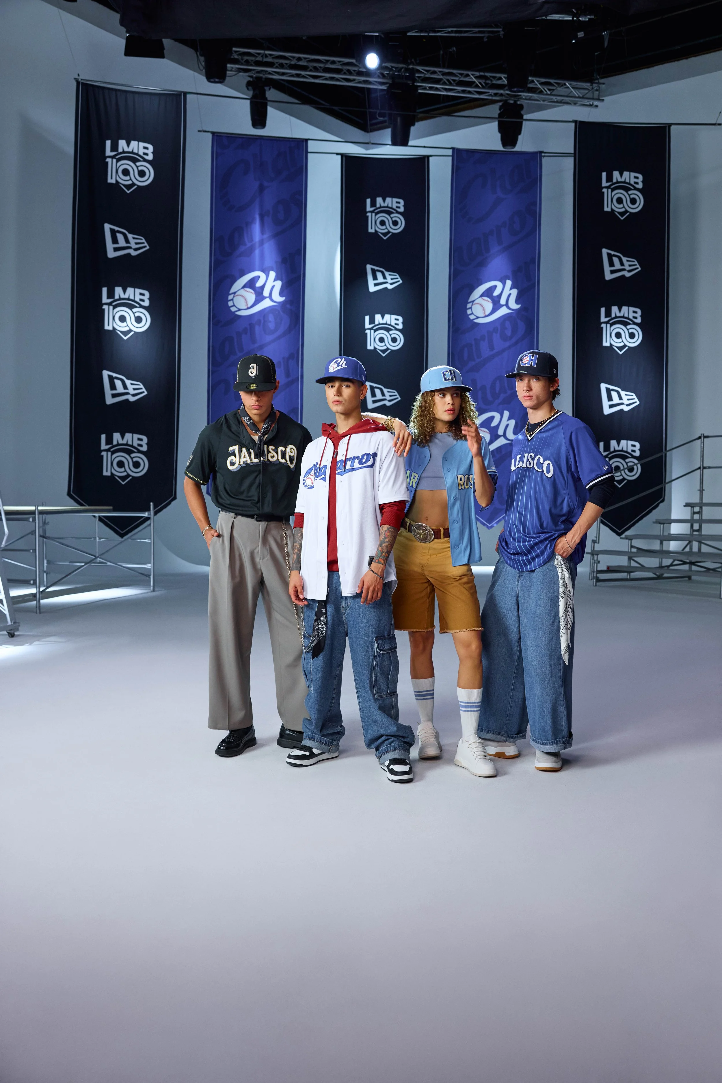 2025_03_08_New_Era_LMB100_F3_Charros_384.JPG